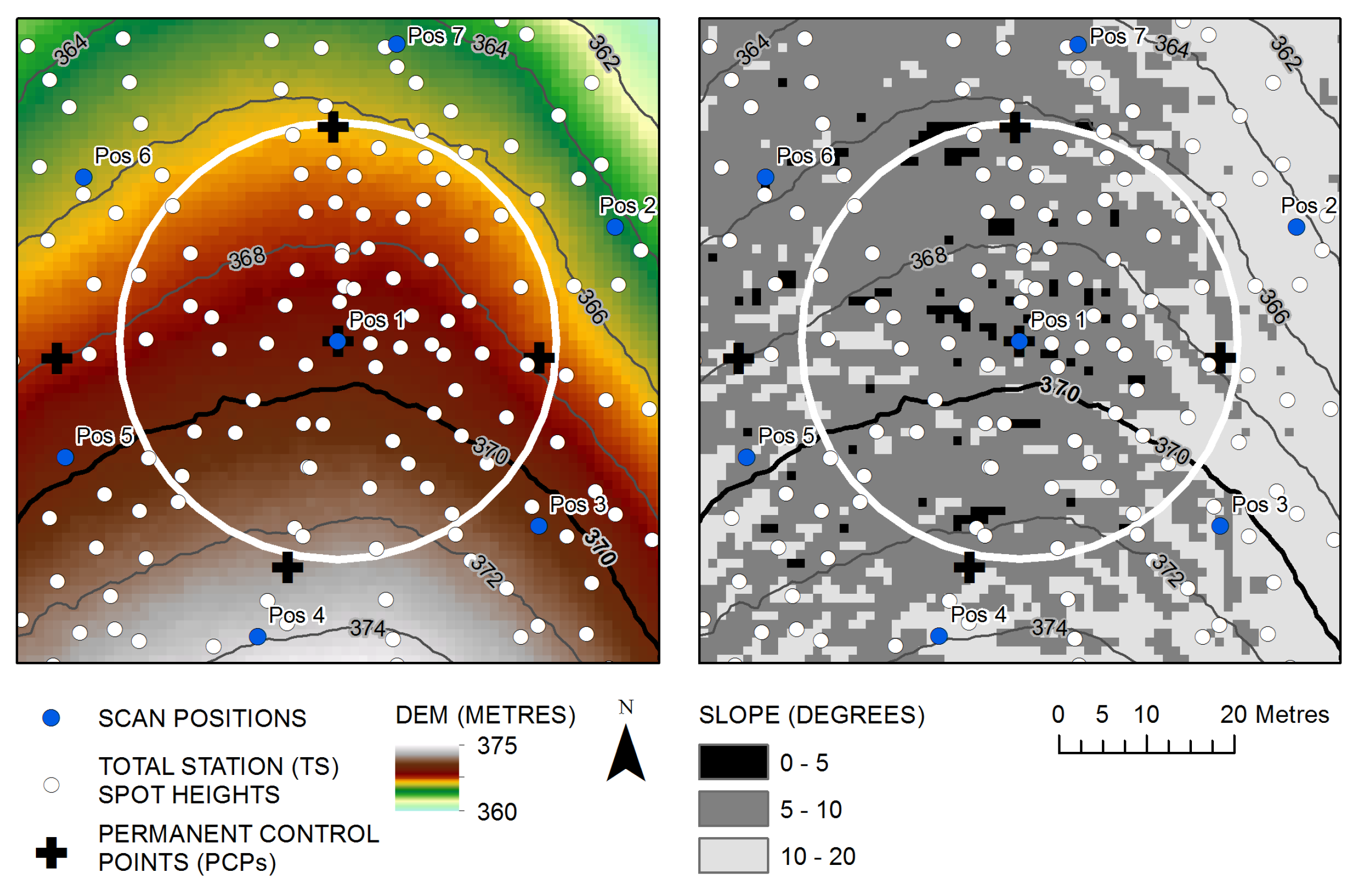 Remotesensing 09 00843 g001b Remotesensing 09 00843 g001b