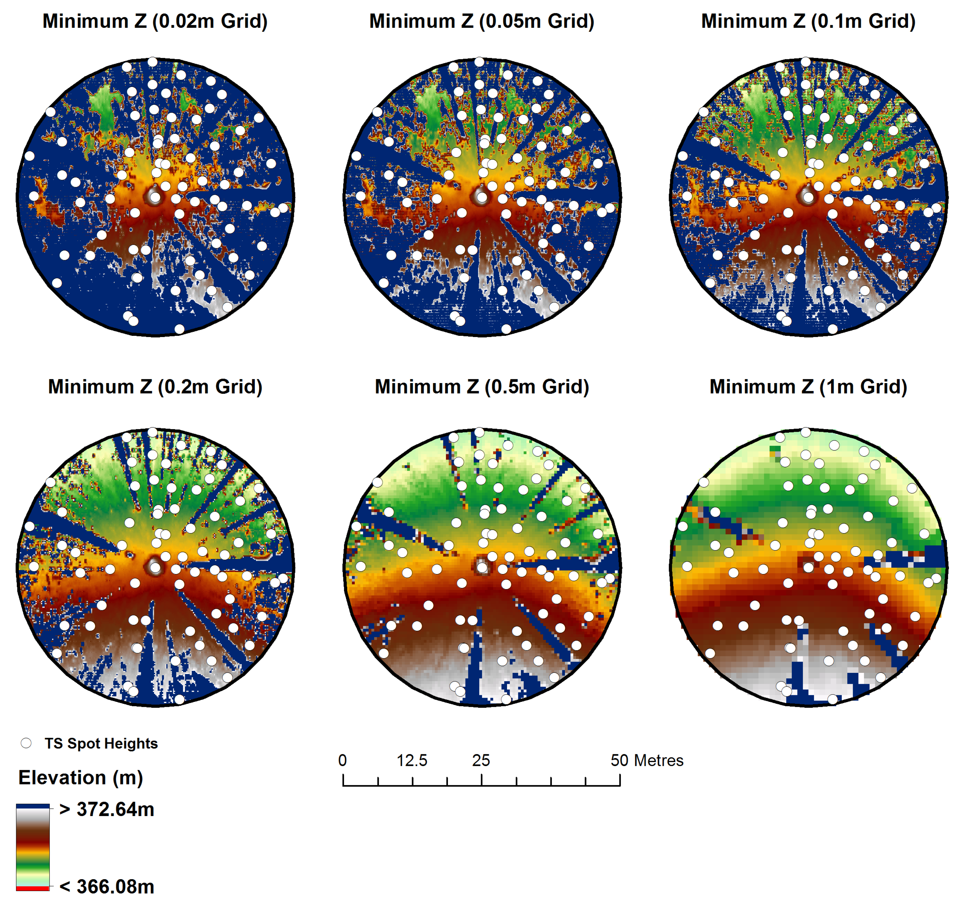 Remotesensing 09 00843 g004 Remotesensing 09 00843 g004
