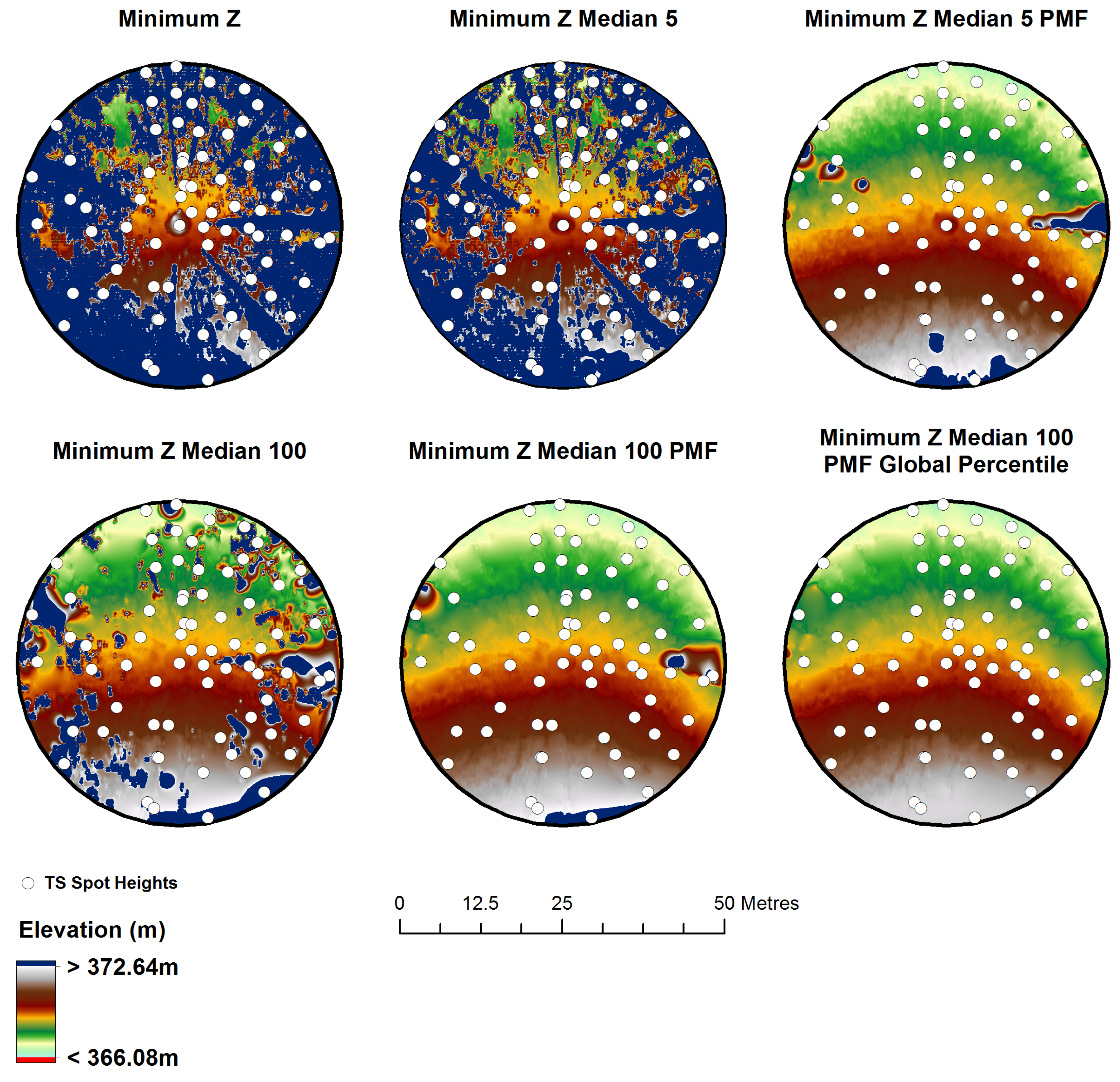 Remotesensing 09 00843 g007 Remotesensing 09 00843 g007