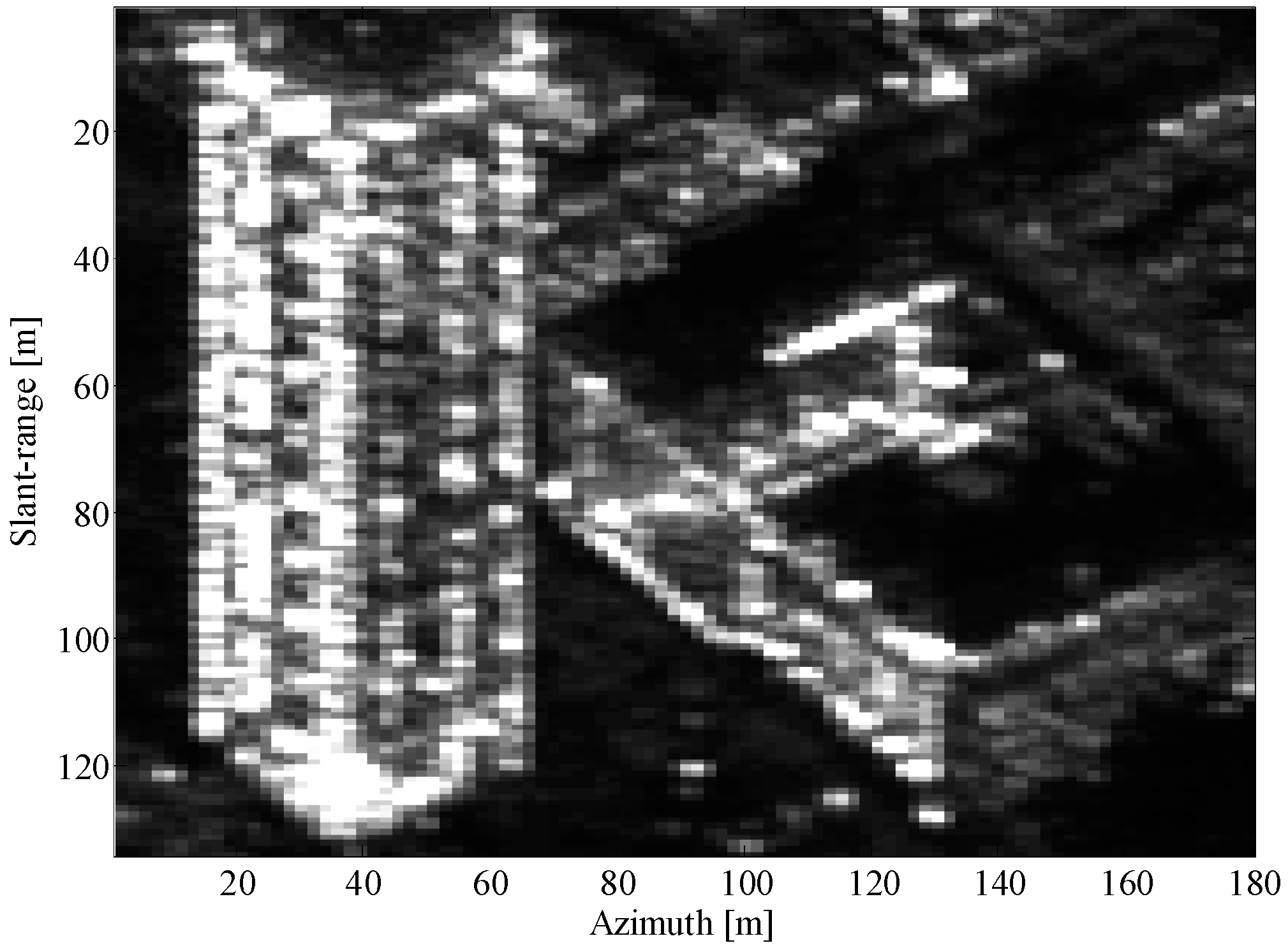 Remotesensing 09 00844 g004