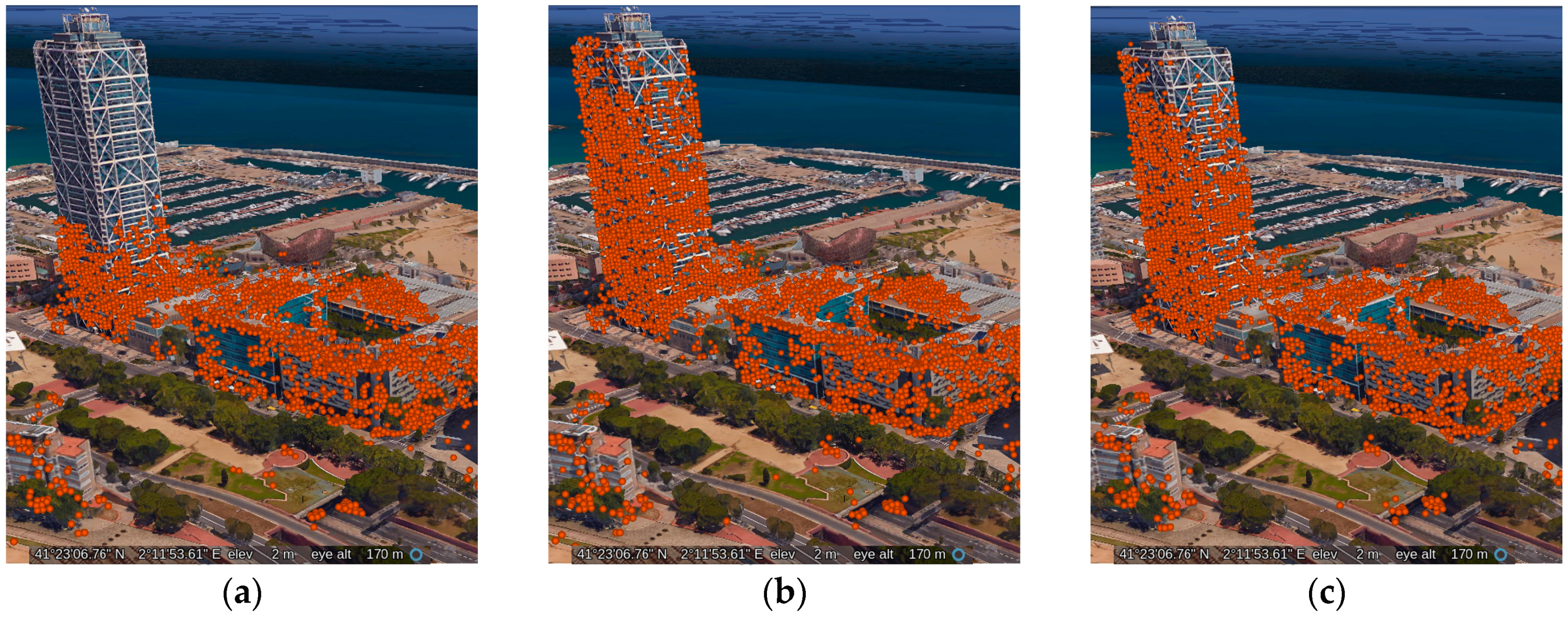 Remotesensing 09 00844 g005