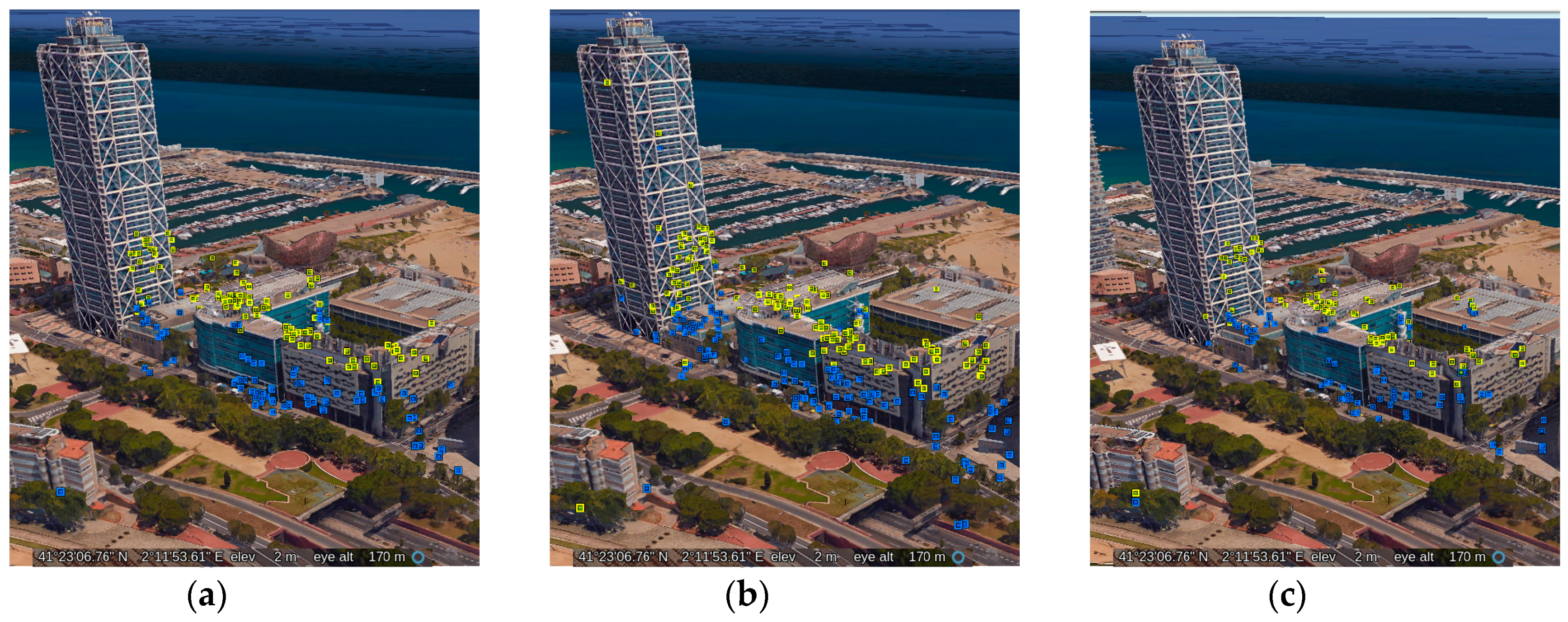 Remotesensing 09 00844 g006