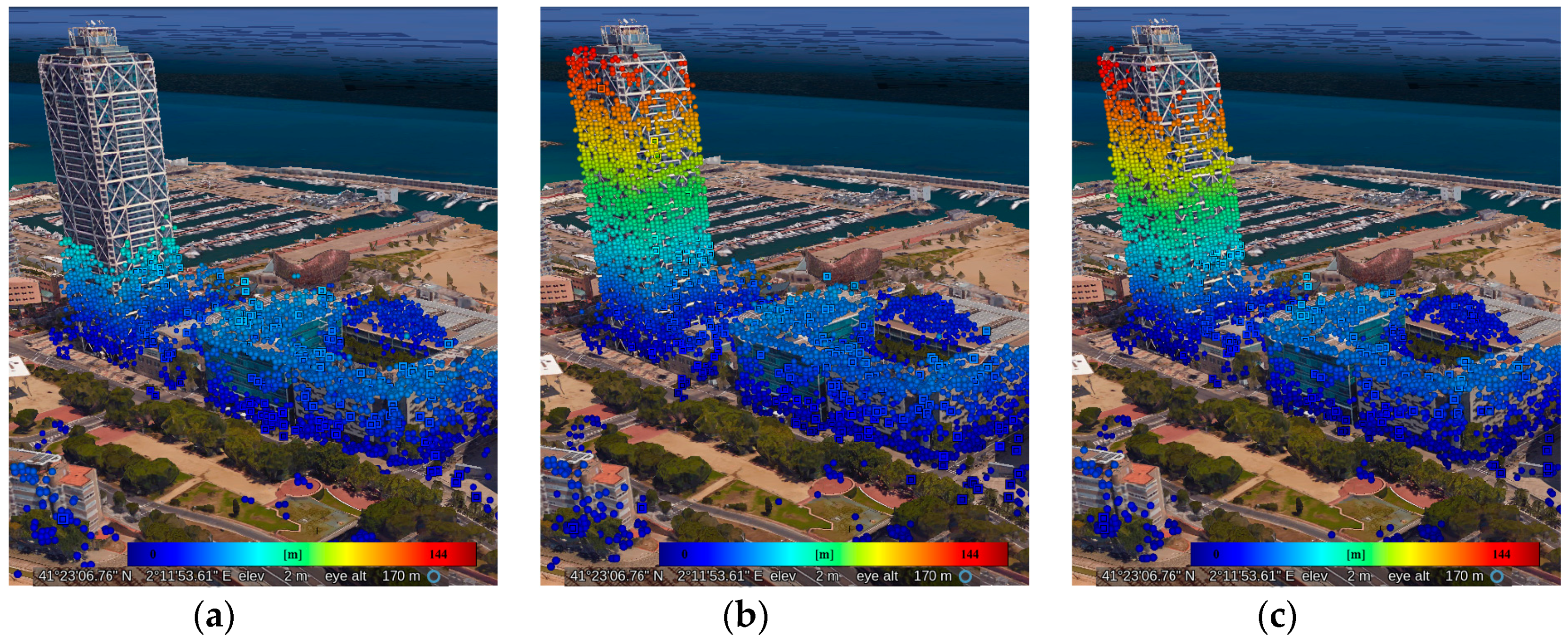 Remotesensing 09 00844 g008