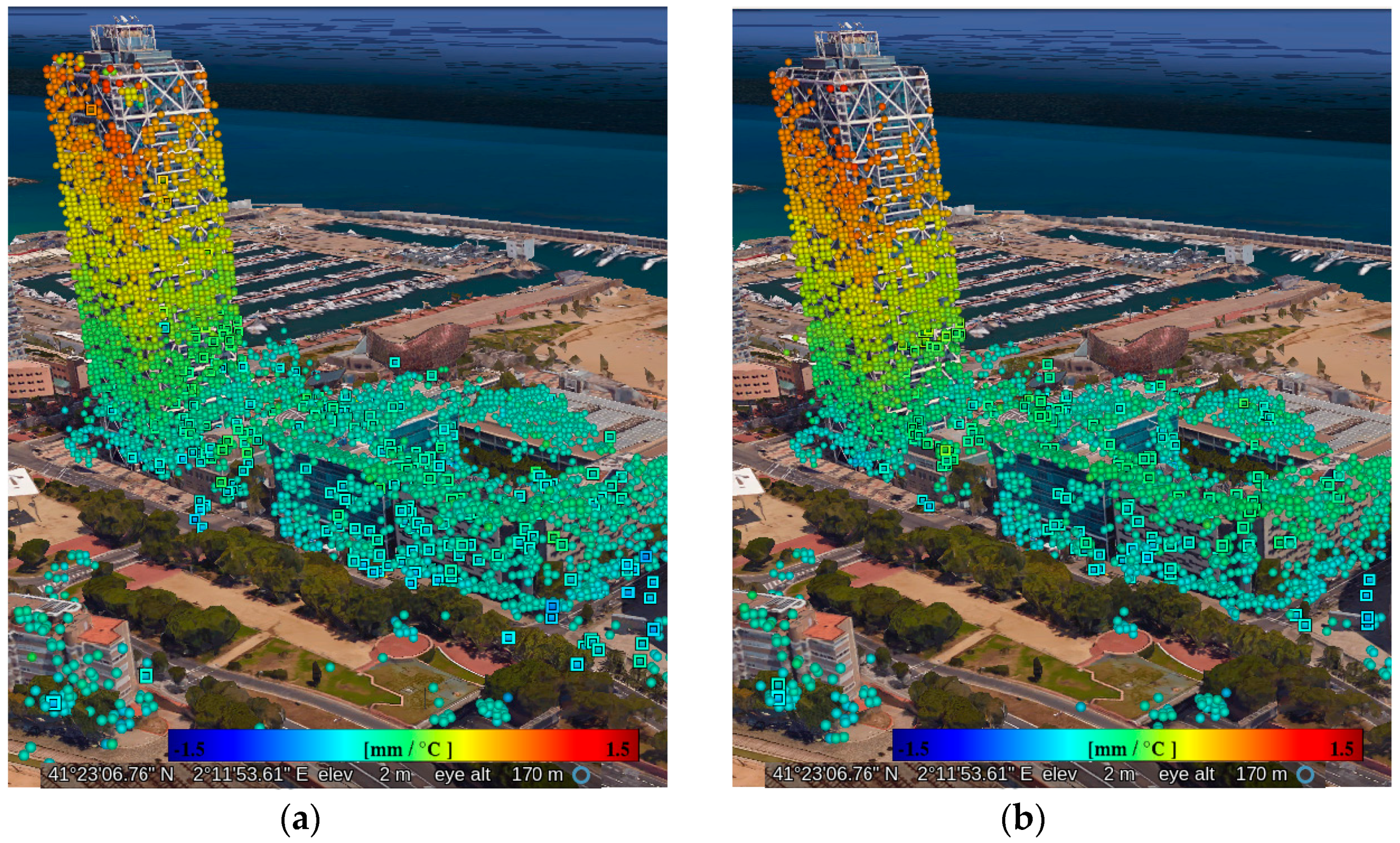 Remotesensing 09 00844 g011