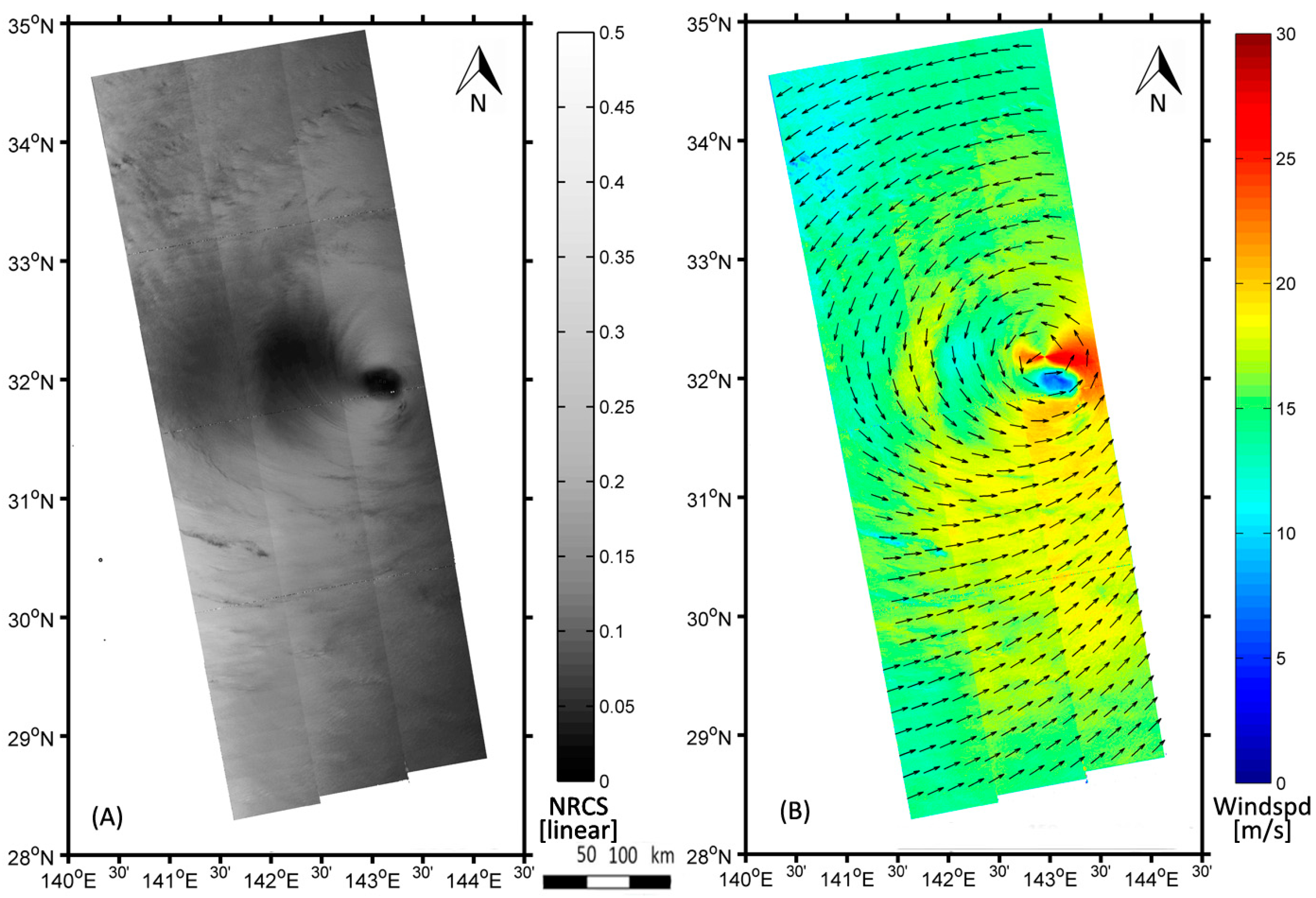 Remotesensing 09 00845 g001