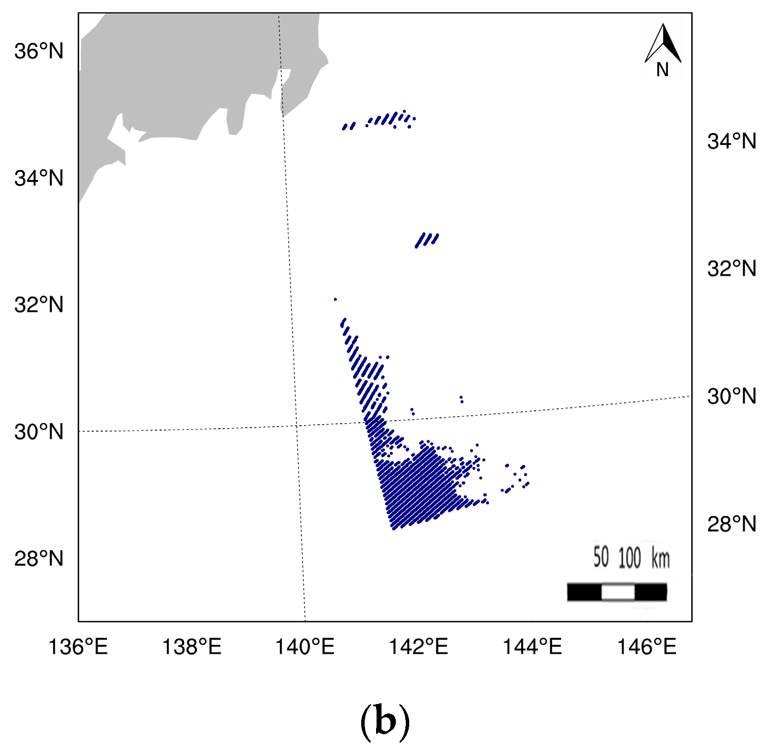Remotesensing 09 00845 g003b