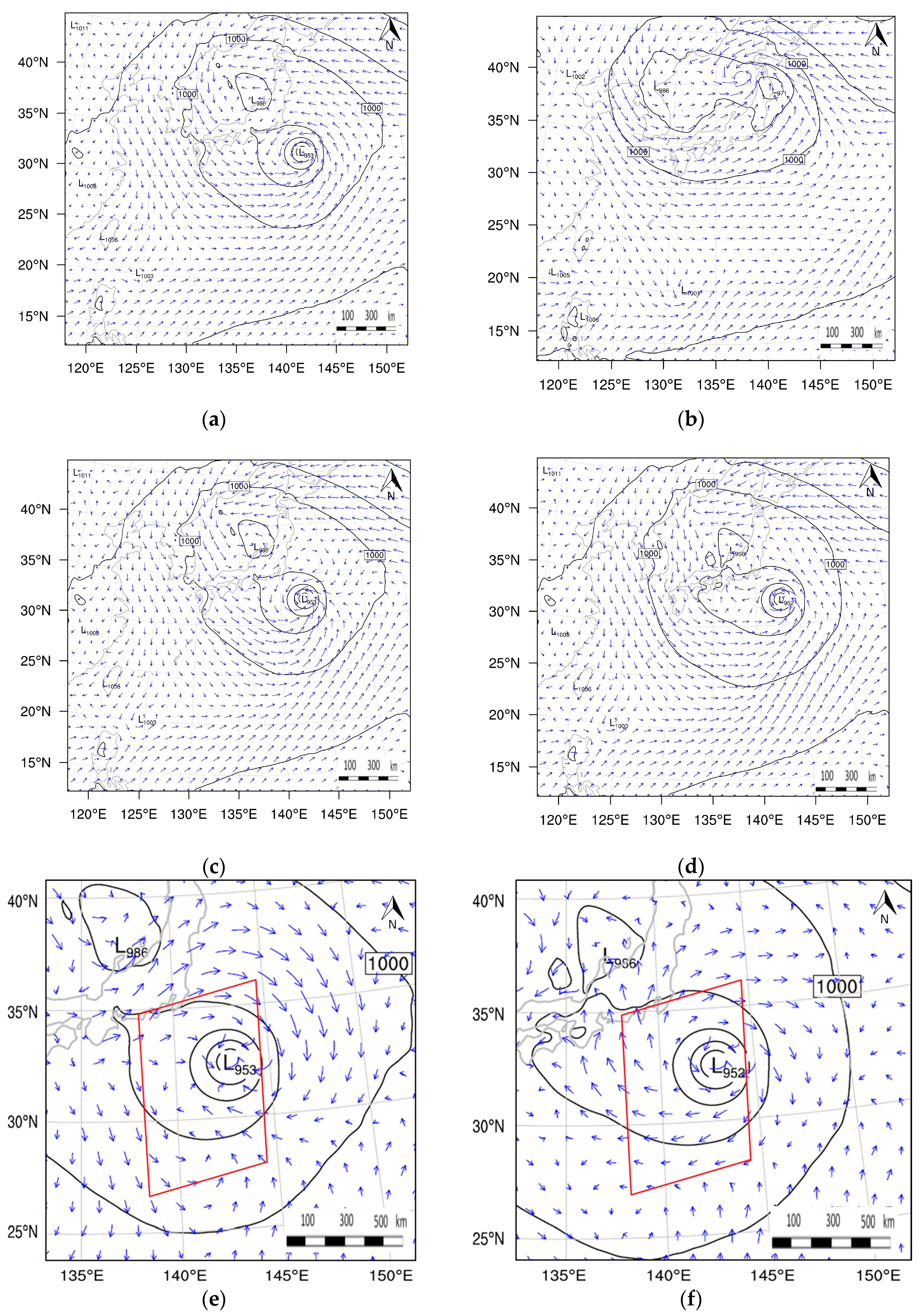 Remotesensing 09 00845 g005