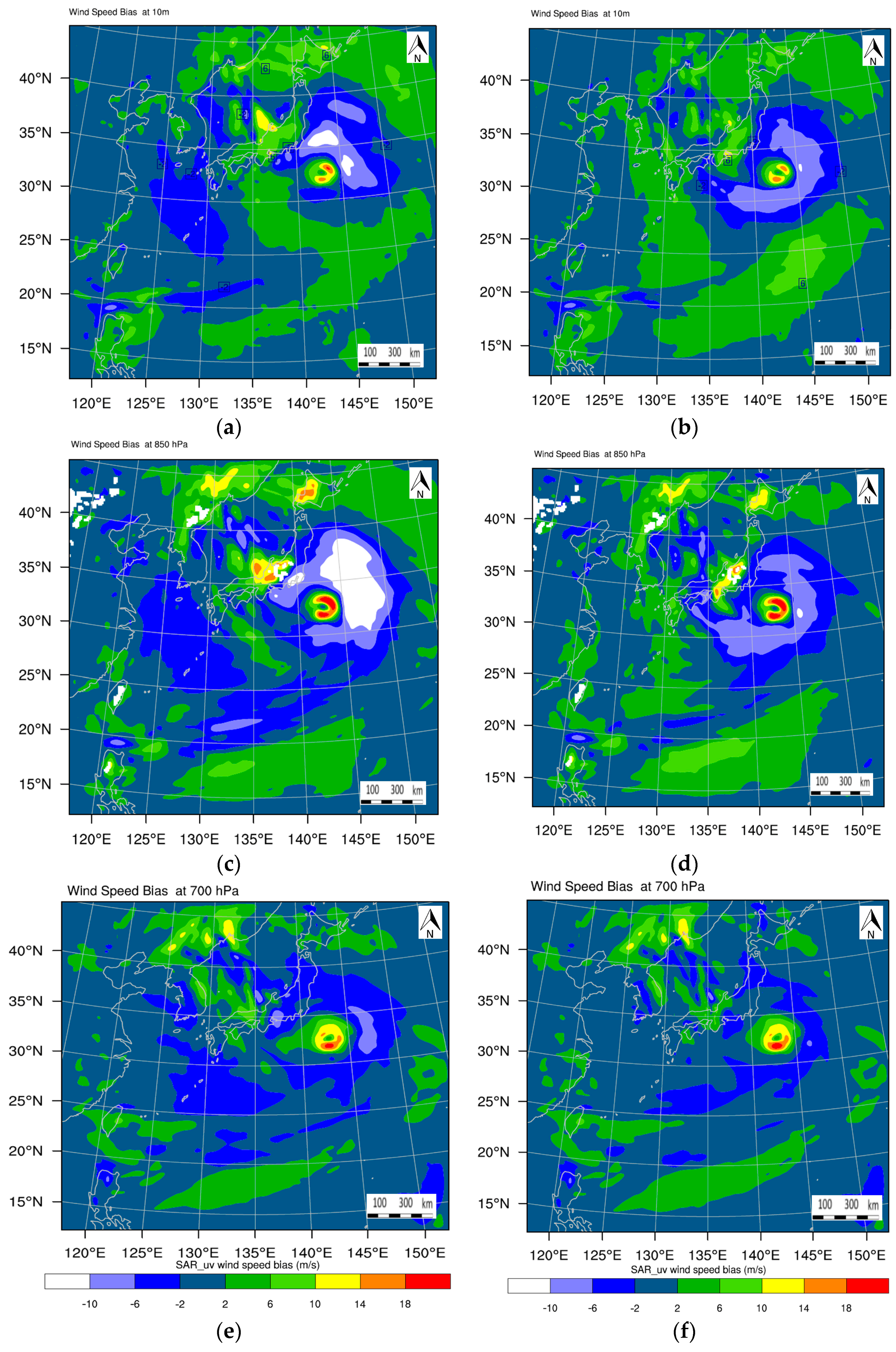 Remotesensing 09 00845 g006