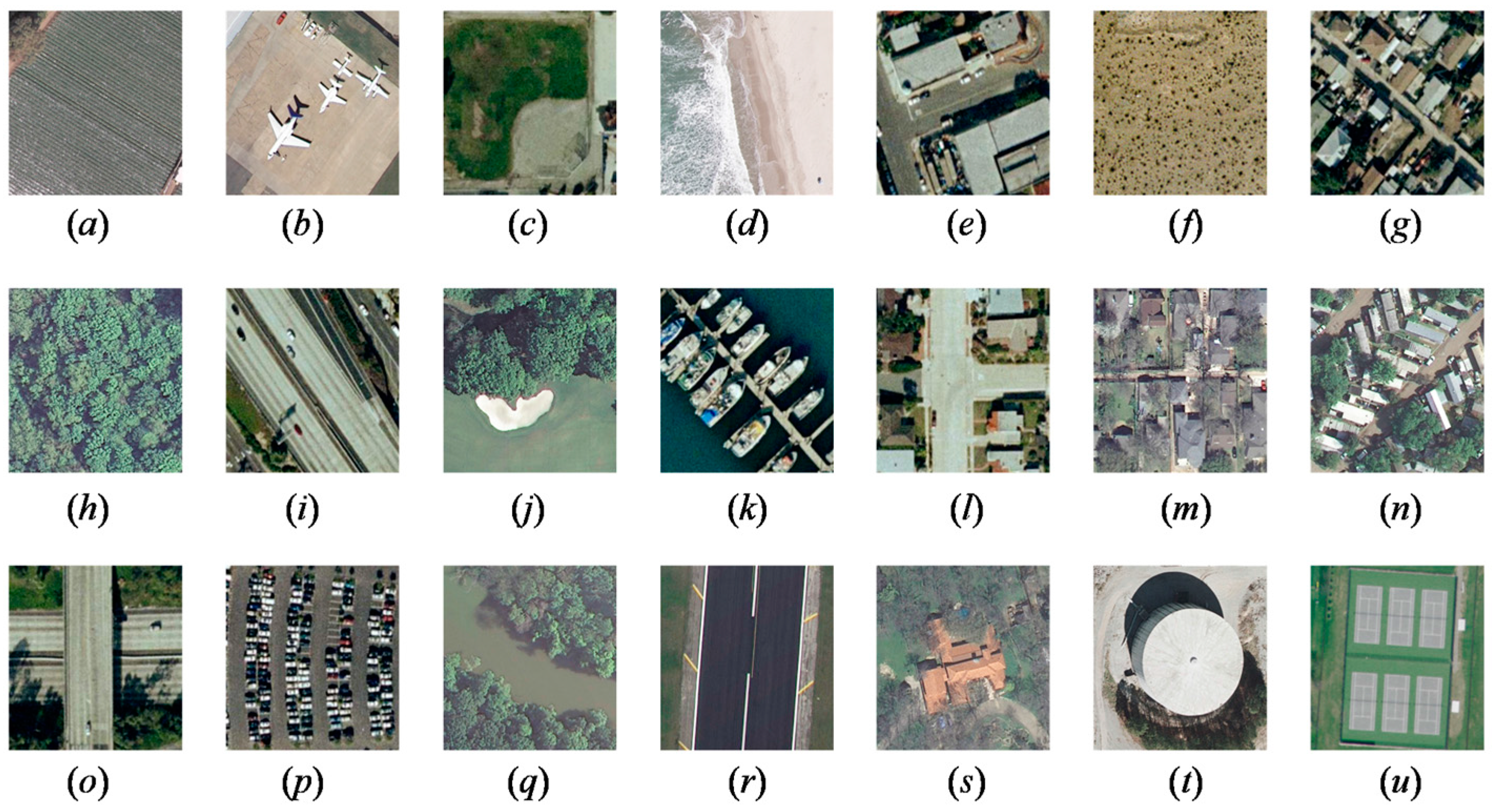 Remotesensing 09 00848 g005