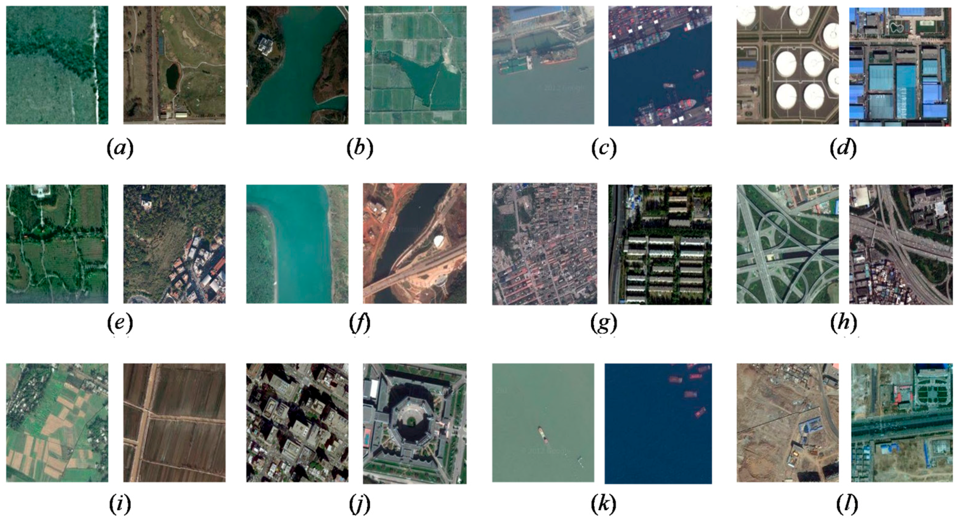 Remotesensing 09 00848 g006