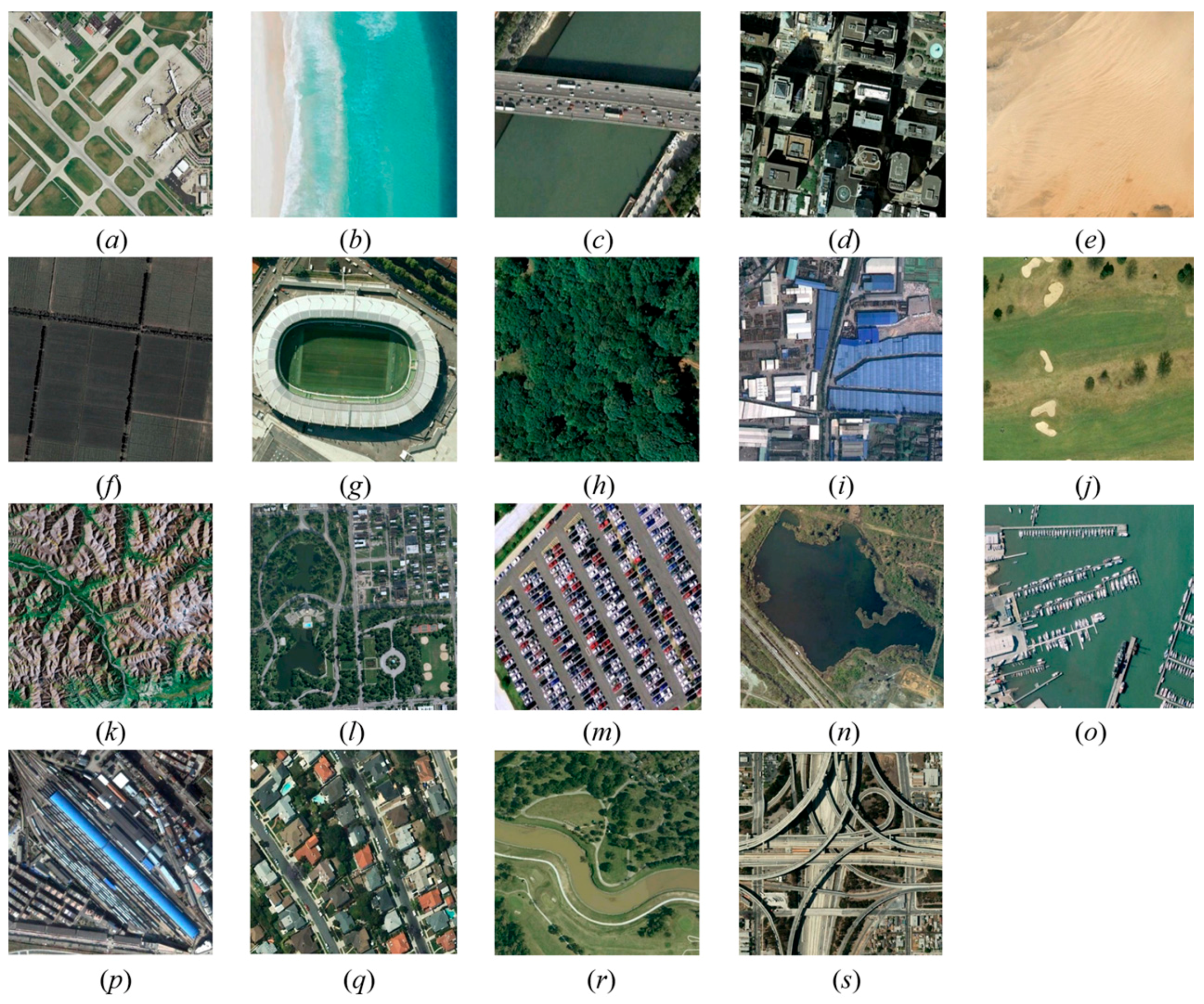 Remotesensing 09 00848 g007