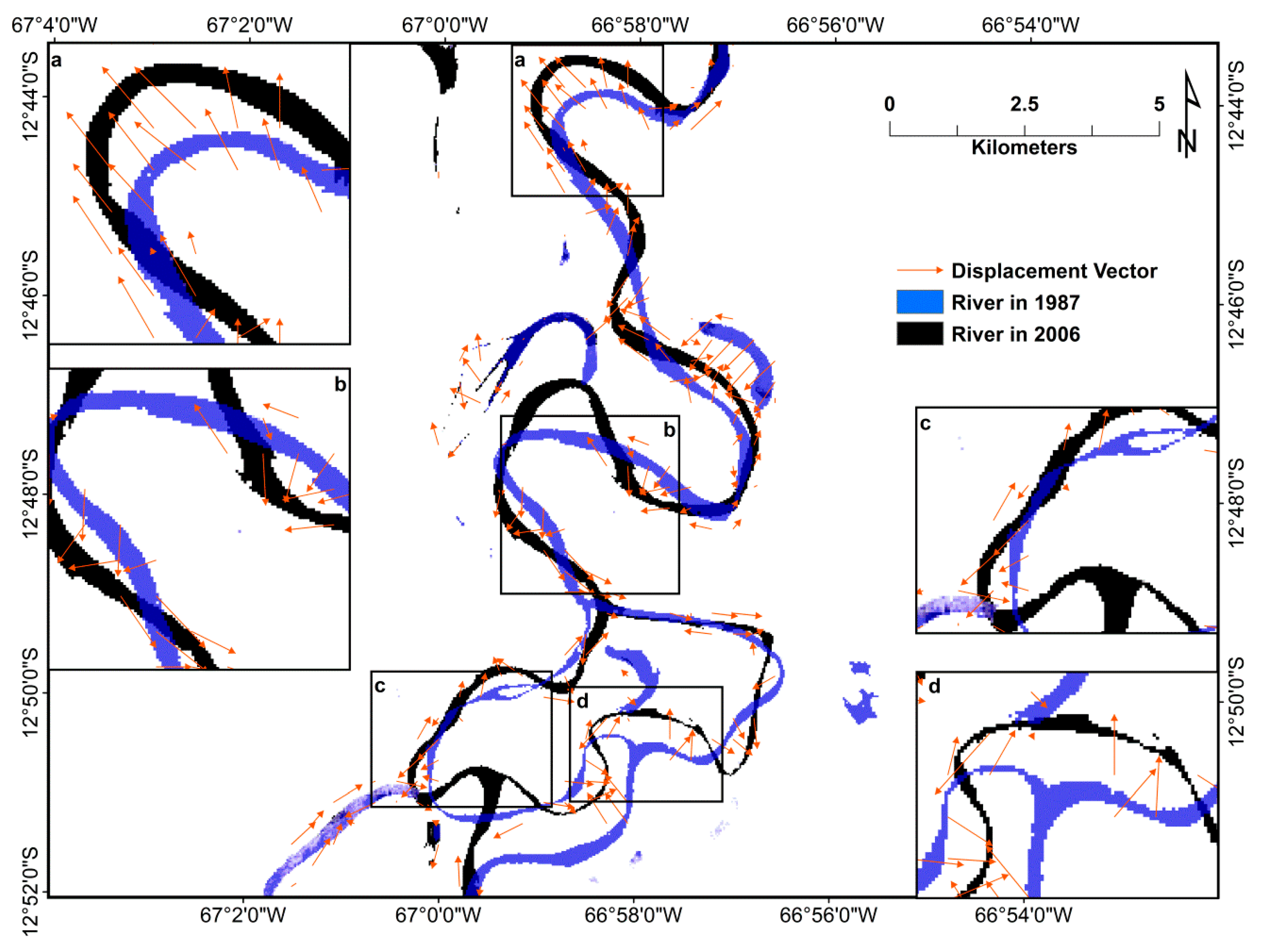 Remotesensing 09 00850 g007
