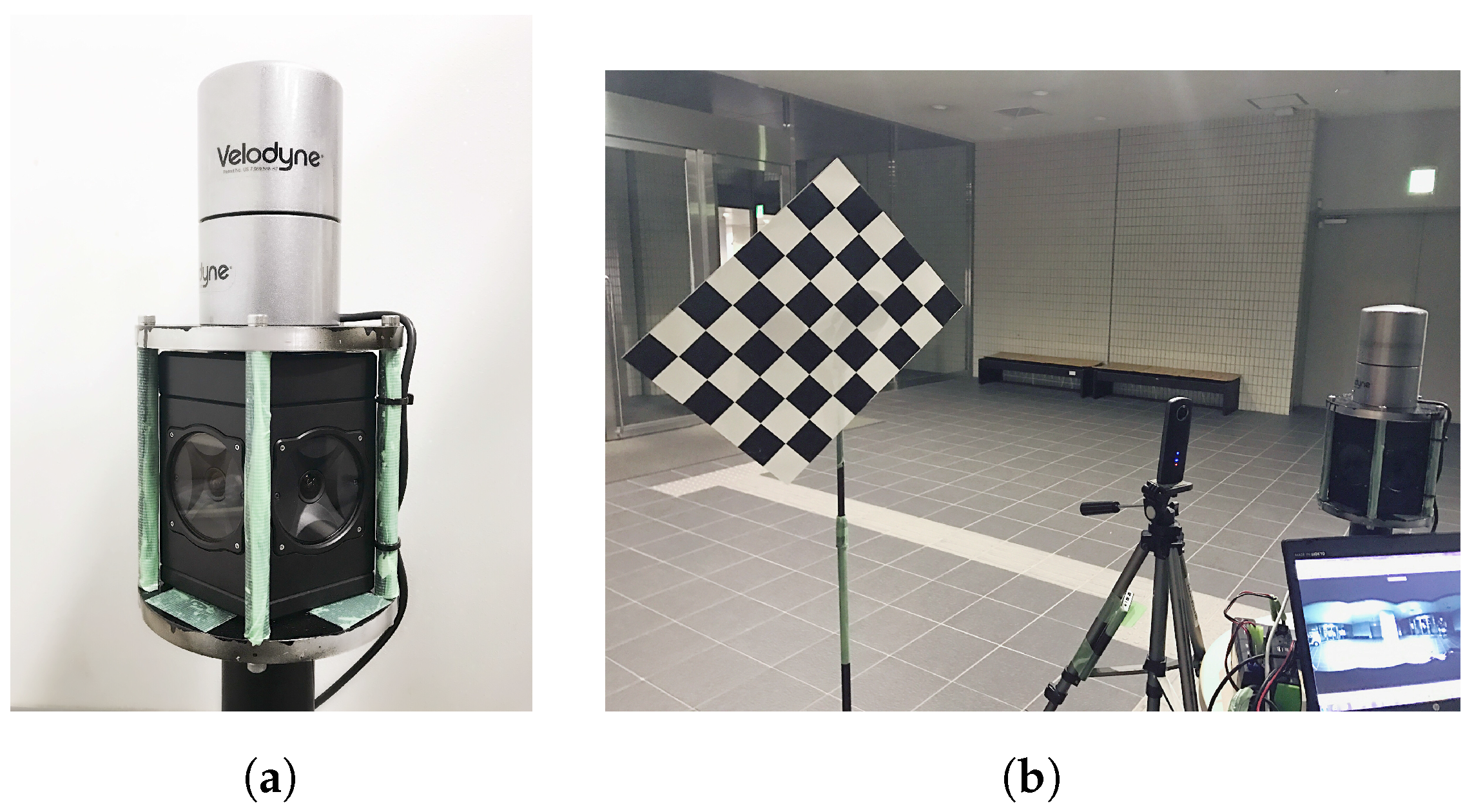 Remotesensing 09 00851 g009