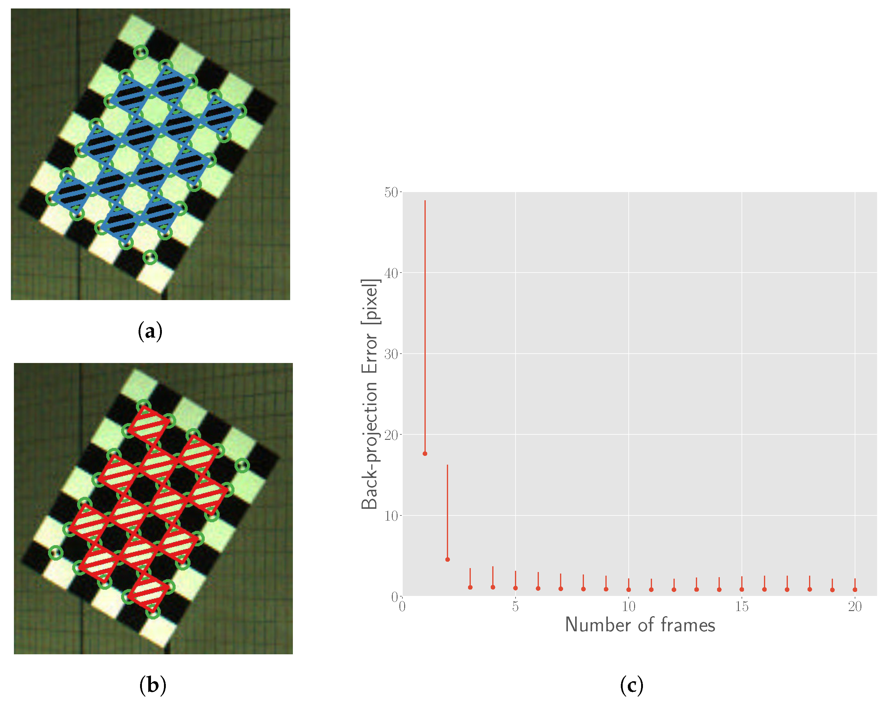 Remotesensing 09 00851 g017