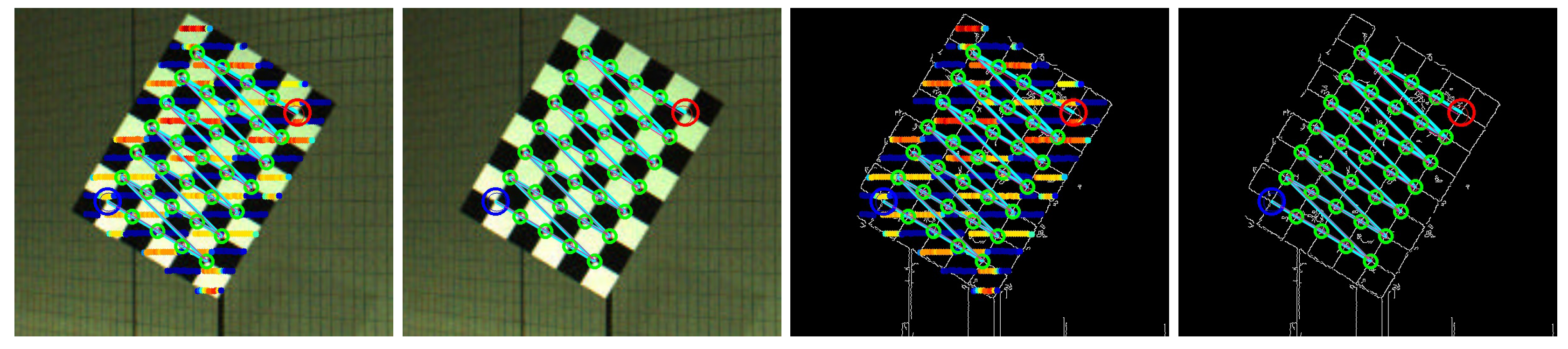 Remotesensing 09 00851 g018