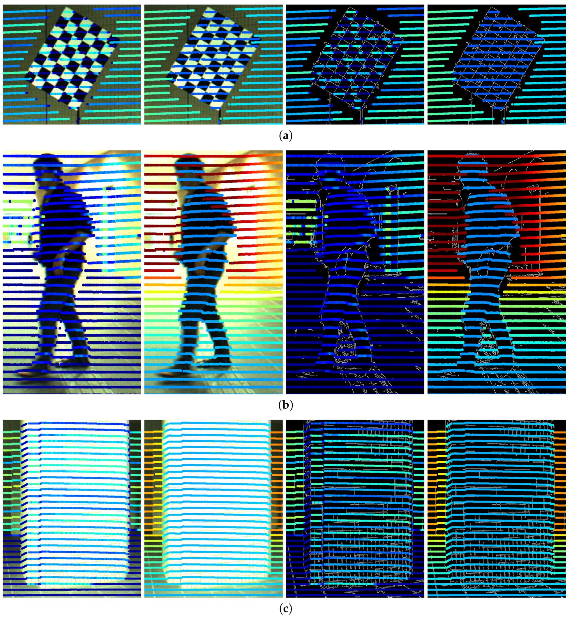 Remotesensing 09 00851 g020a