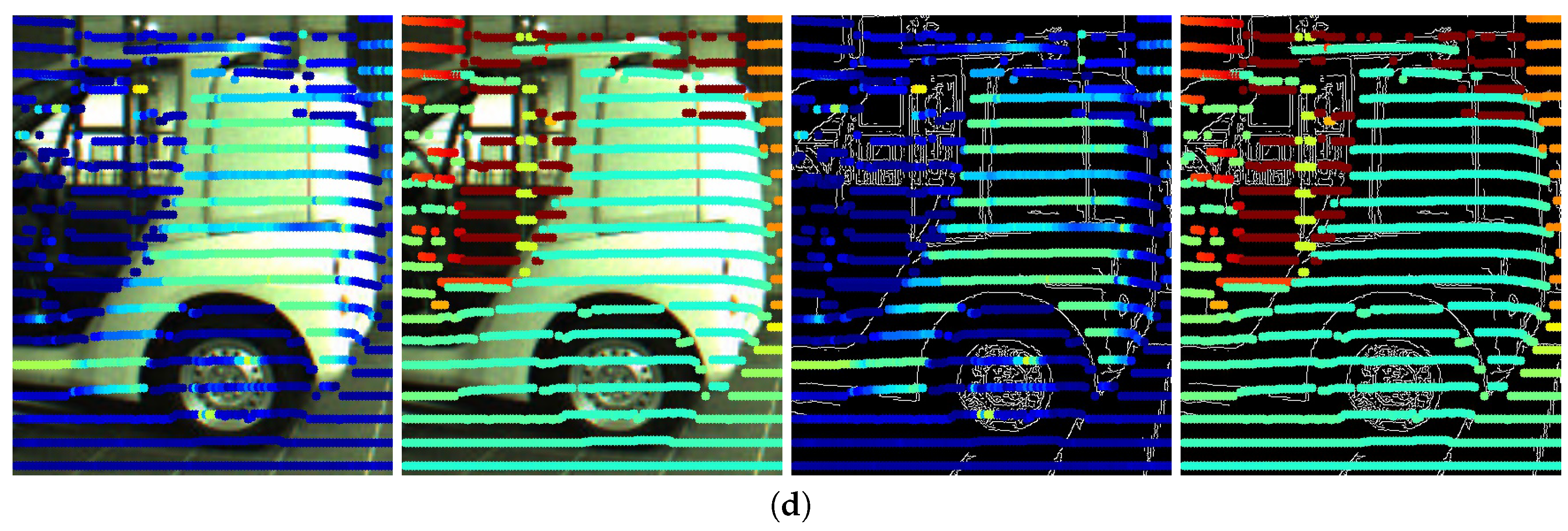Remotesensing 09 00851 g020b