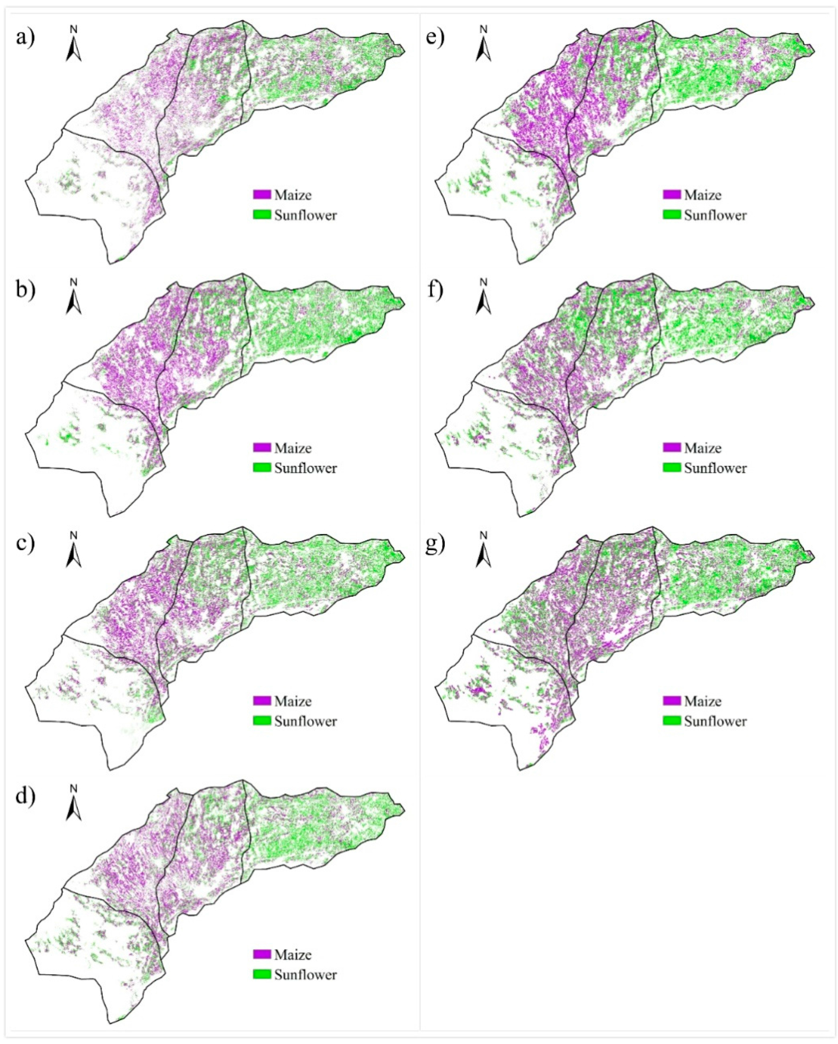 Remotesensing 09 00855 g009