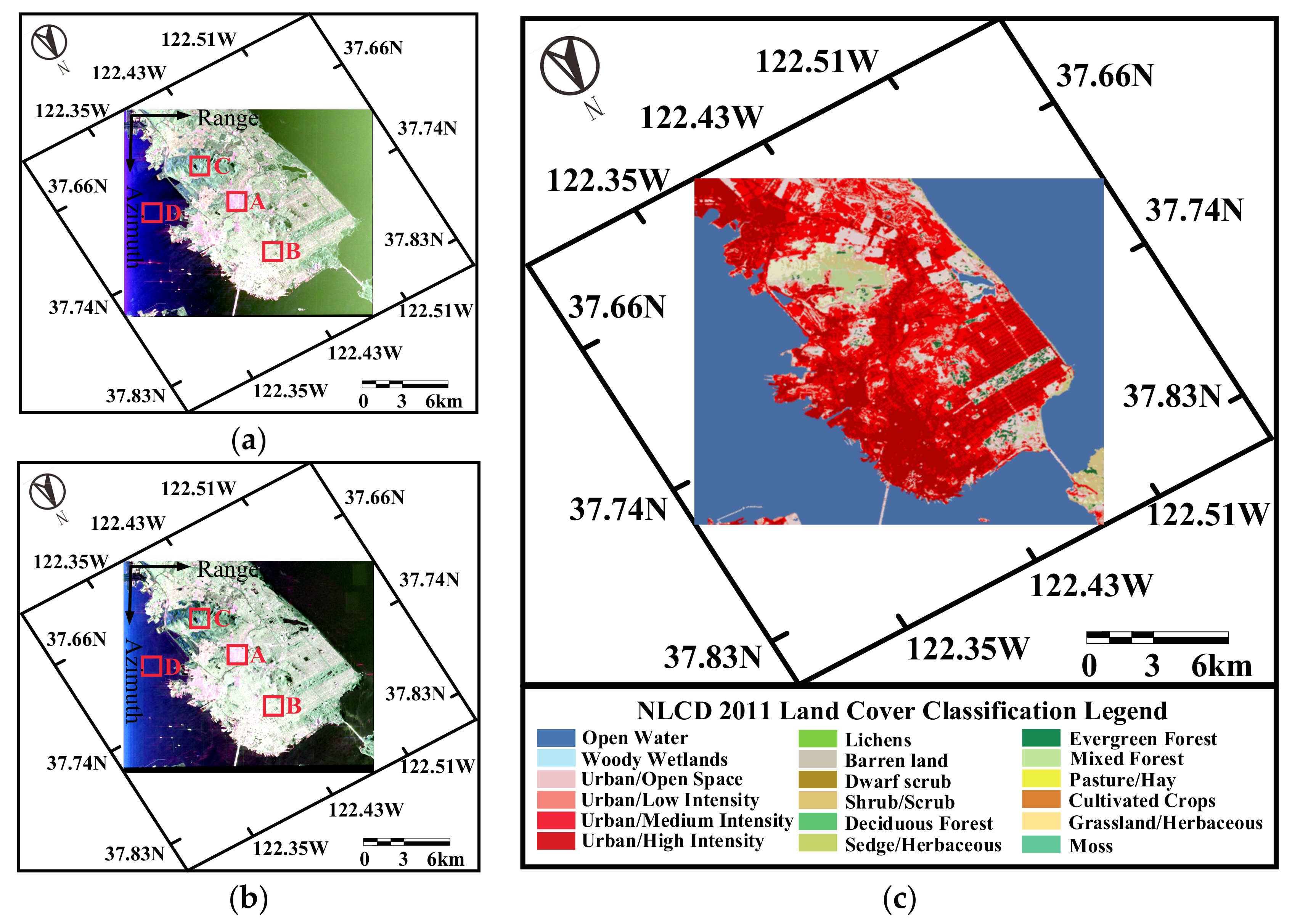 Remotesensing 09 00856 g003