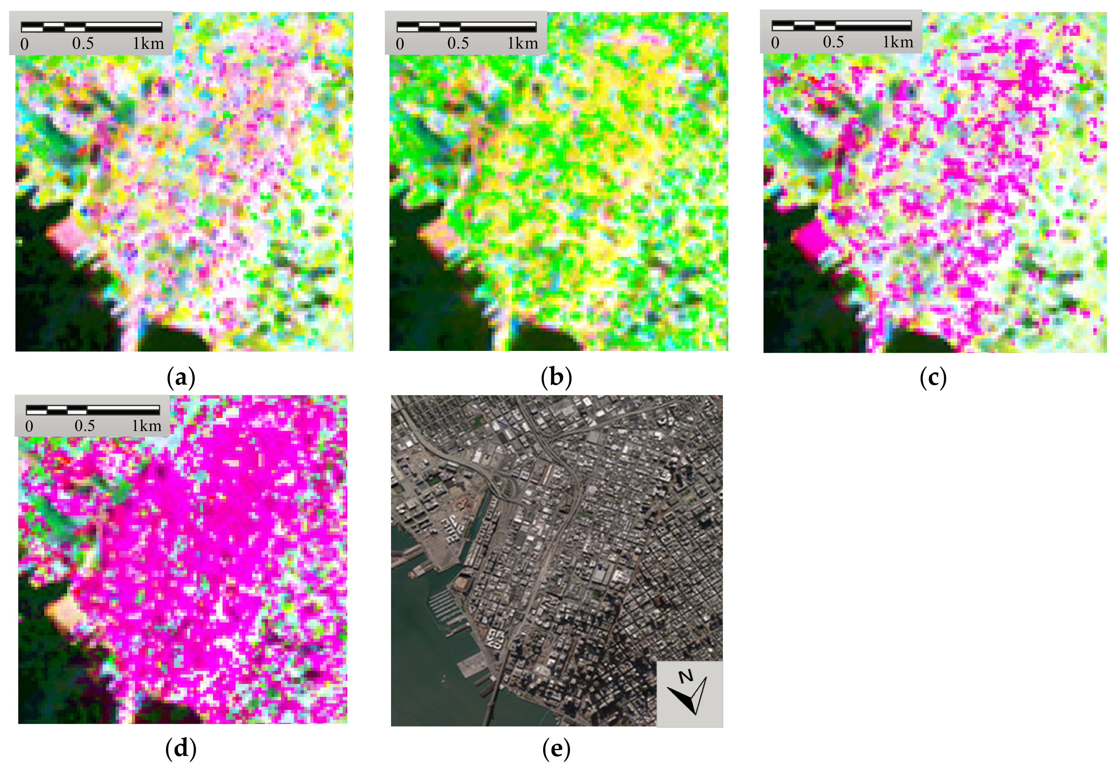 Remotesensing 09 00856 g006