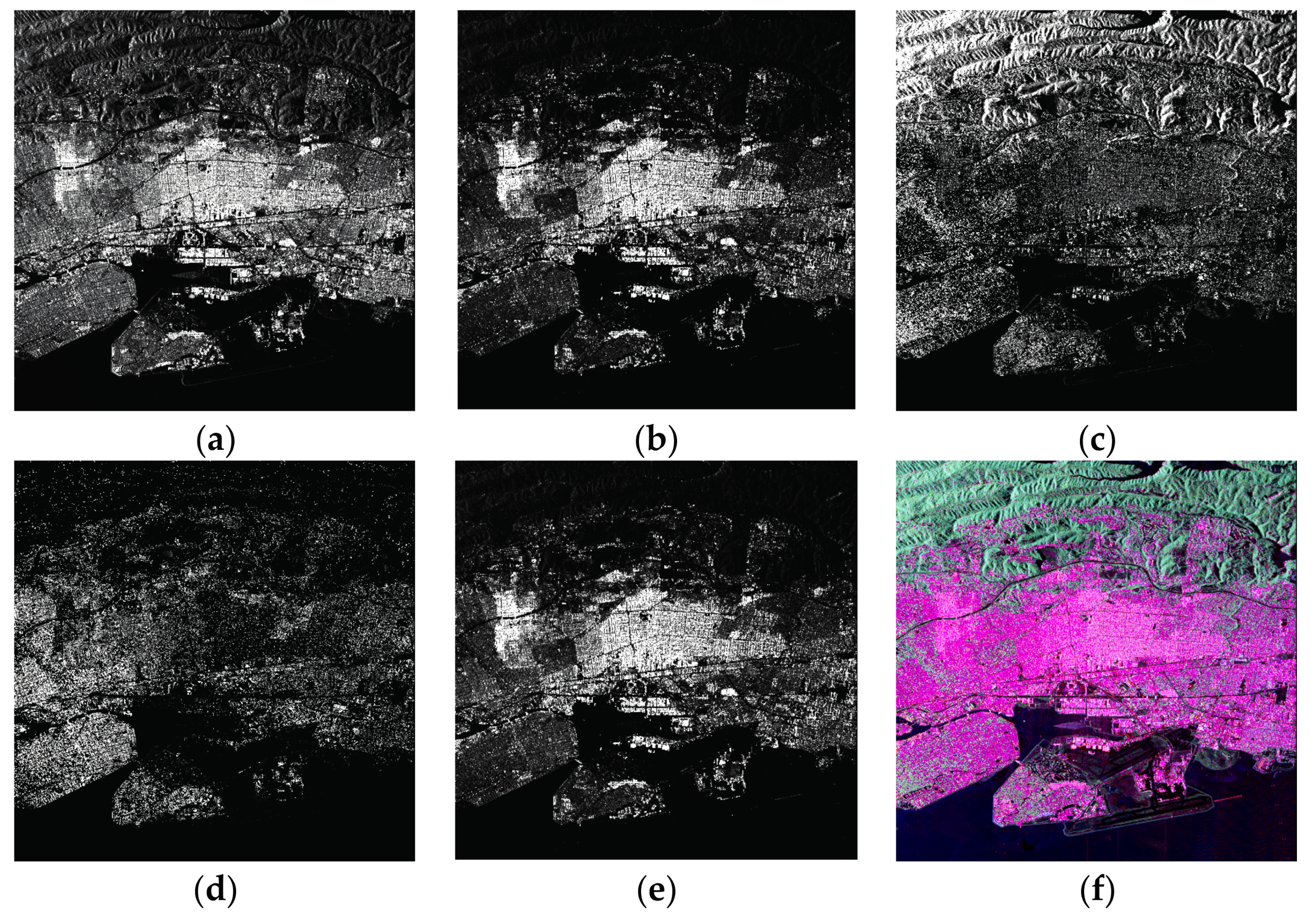 Remotesensing 09 00856 g010