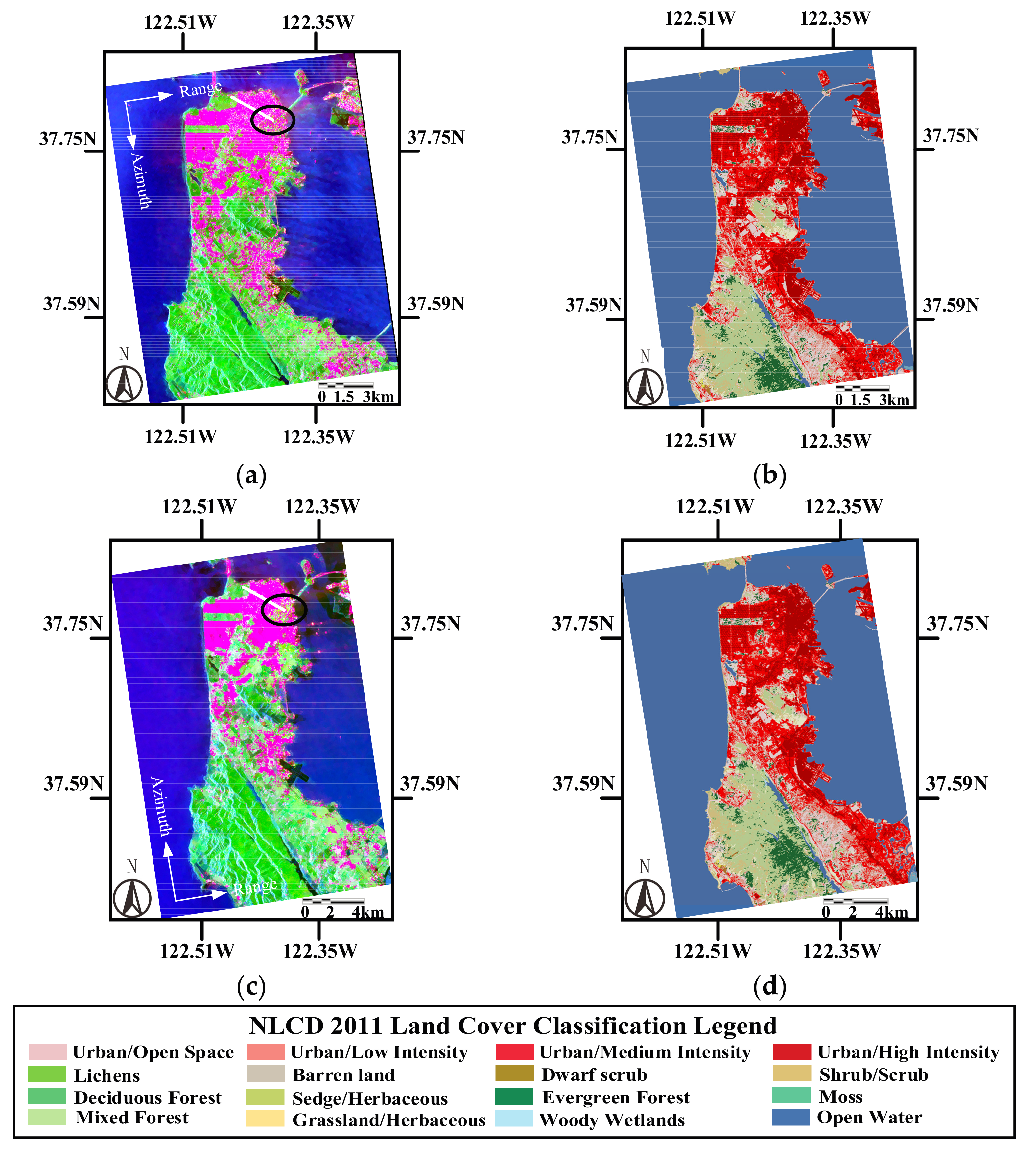 Remotesensing 09 00856 g012