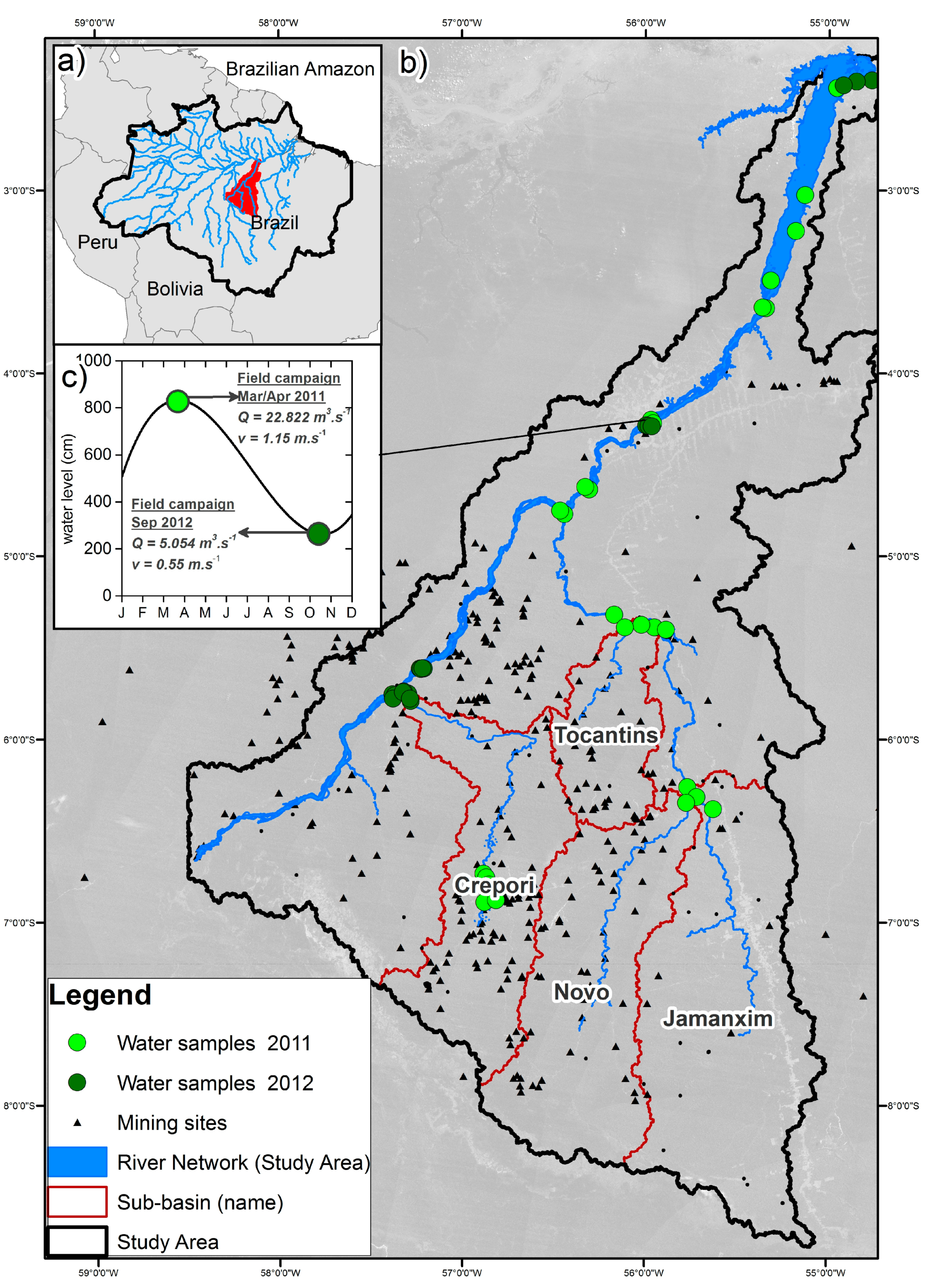 Remotesensing 09 00861 g001
