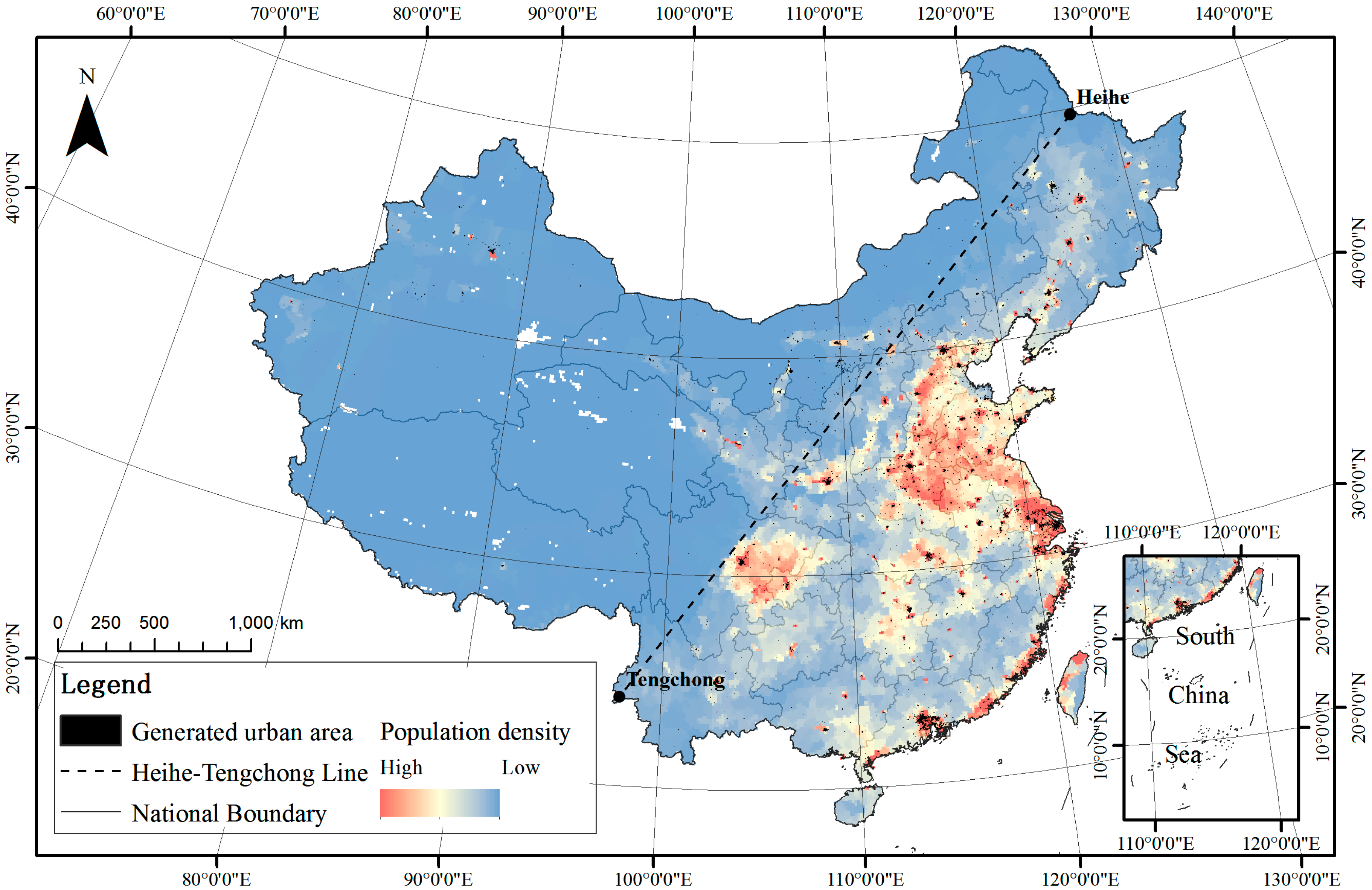 Remotesensing 09 00862 g004