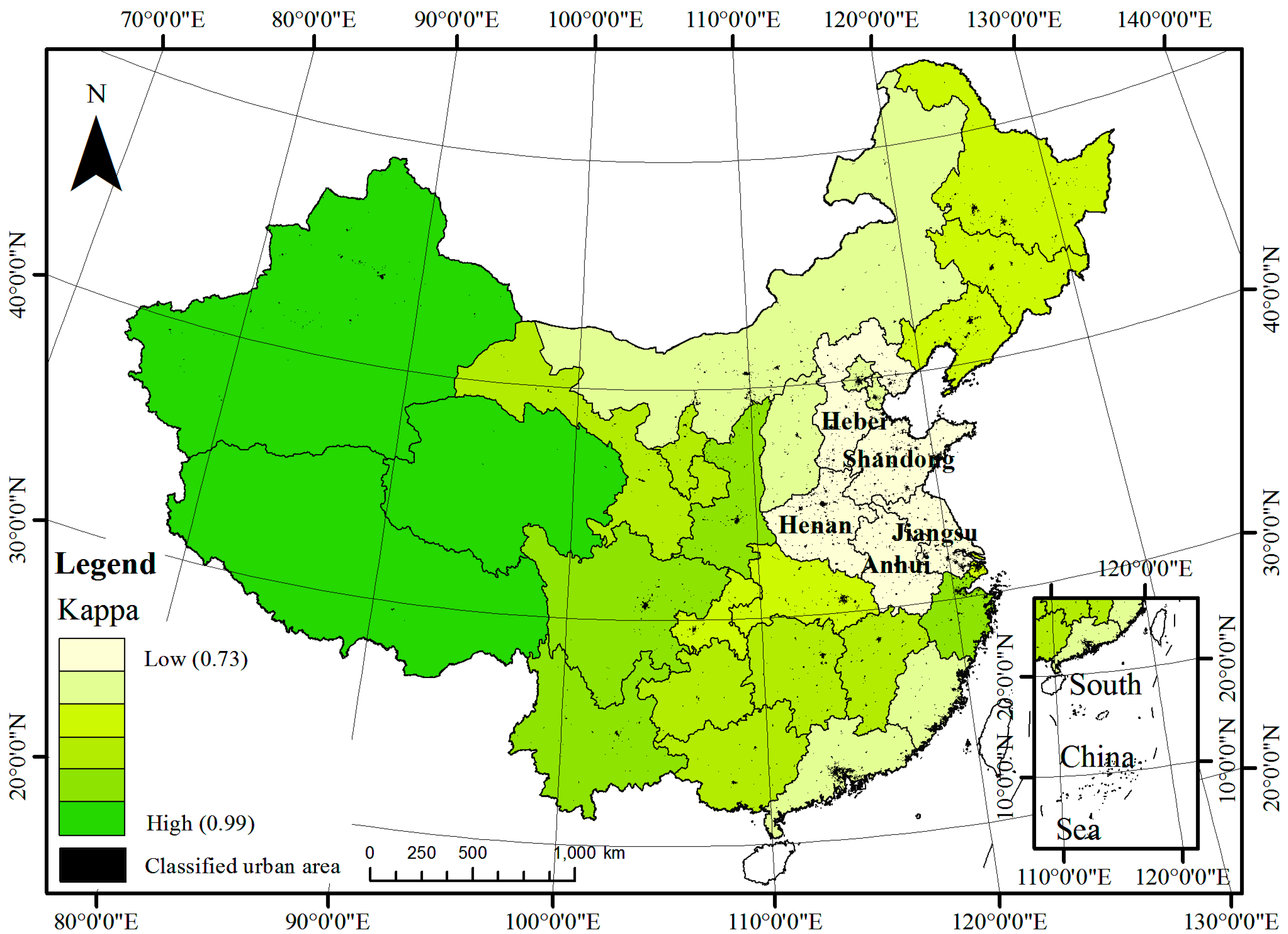 Remotesensing 09 00862 g005