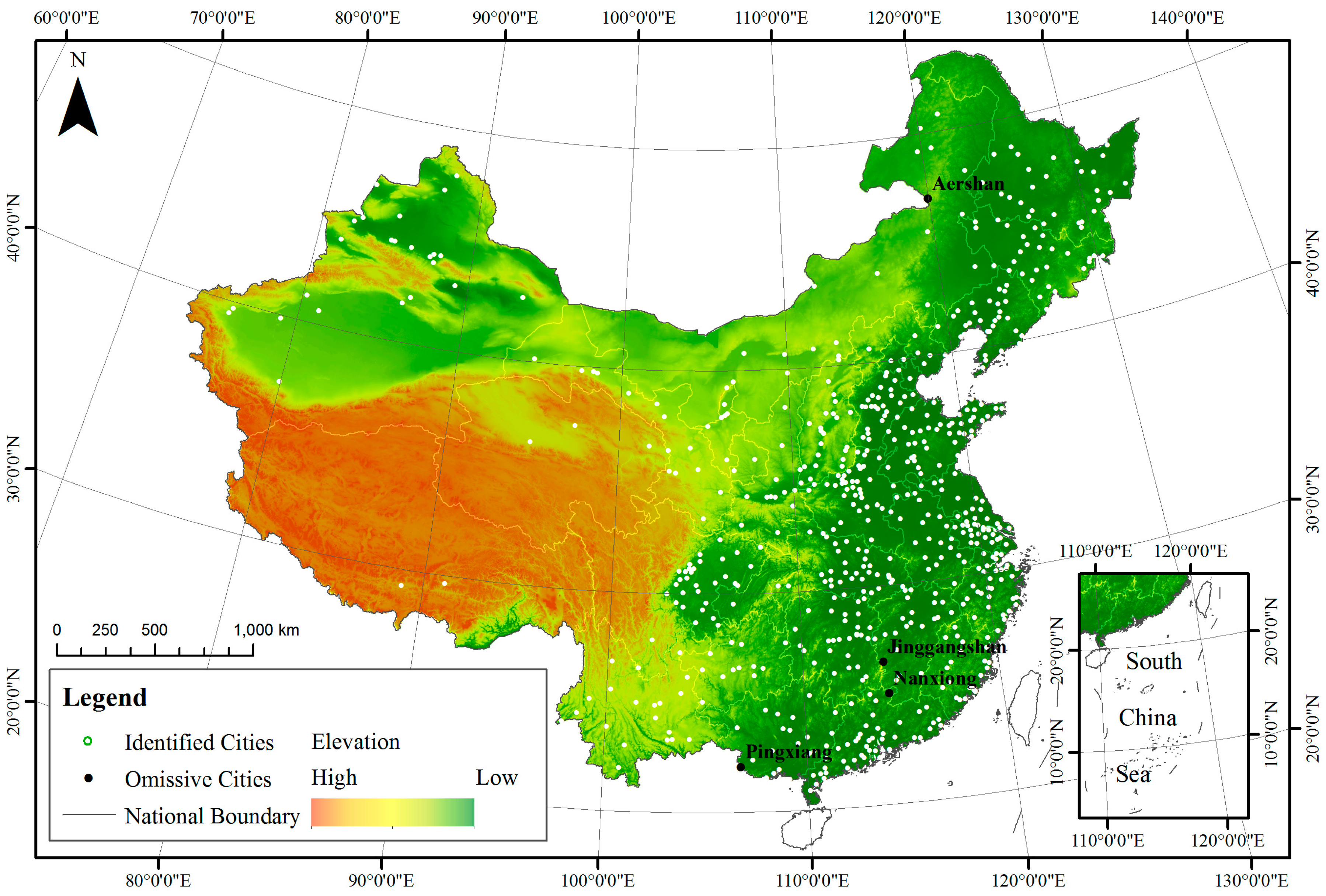 Remotesensing 09 00862 g007