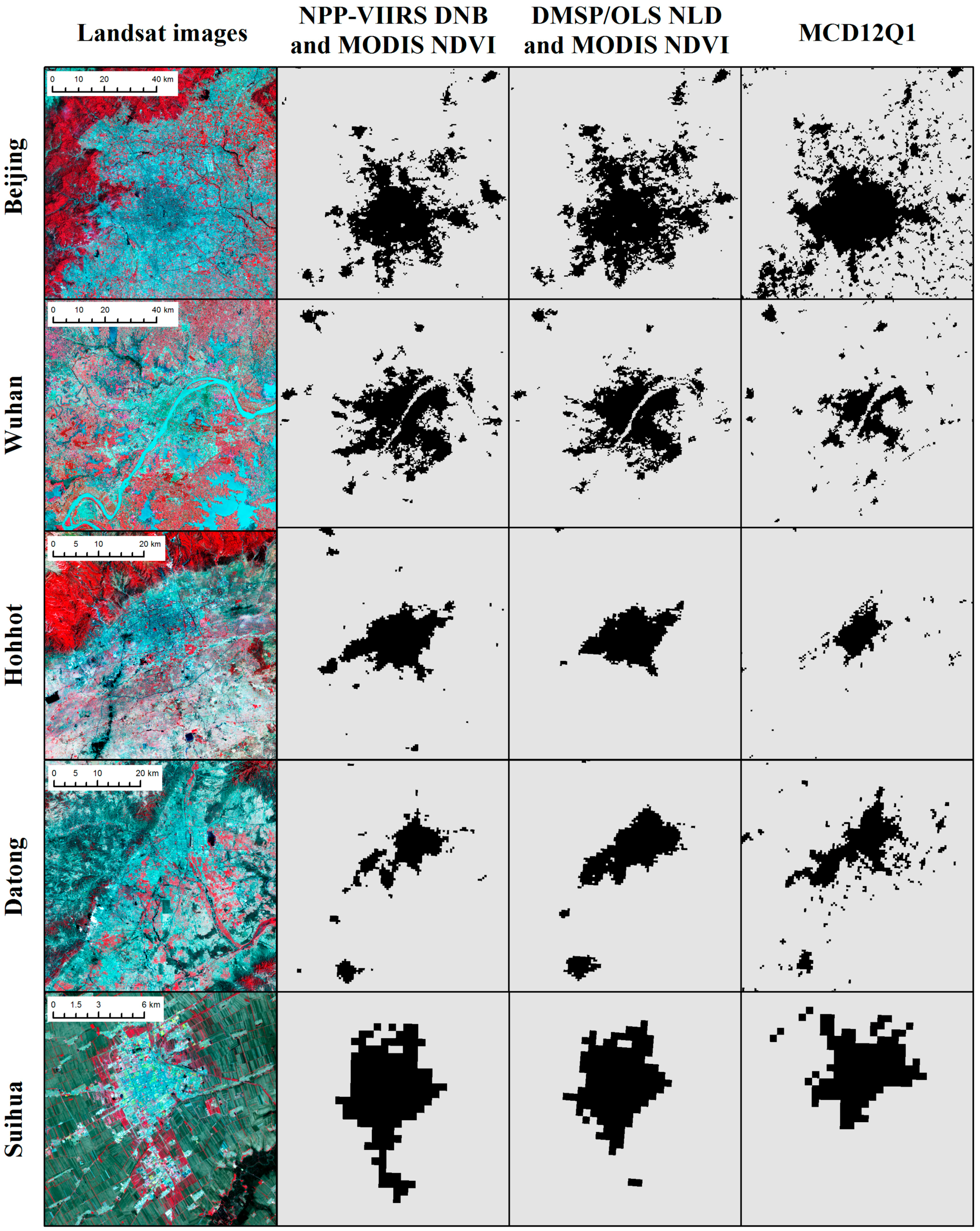 Remotesensing 09 00862 g008
