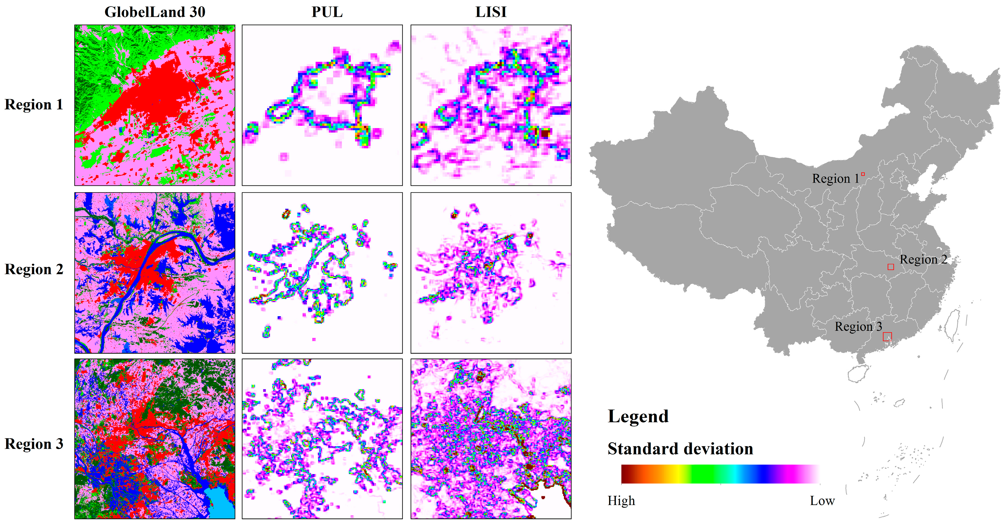 Remotesensing 09 00862 g014