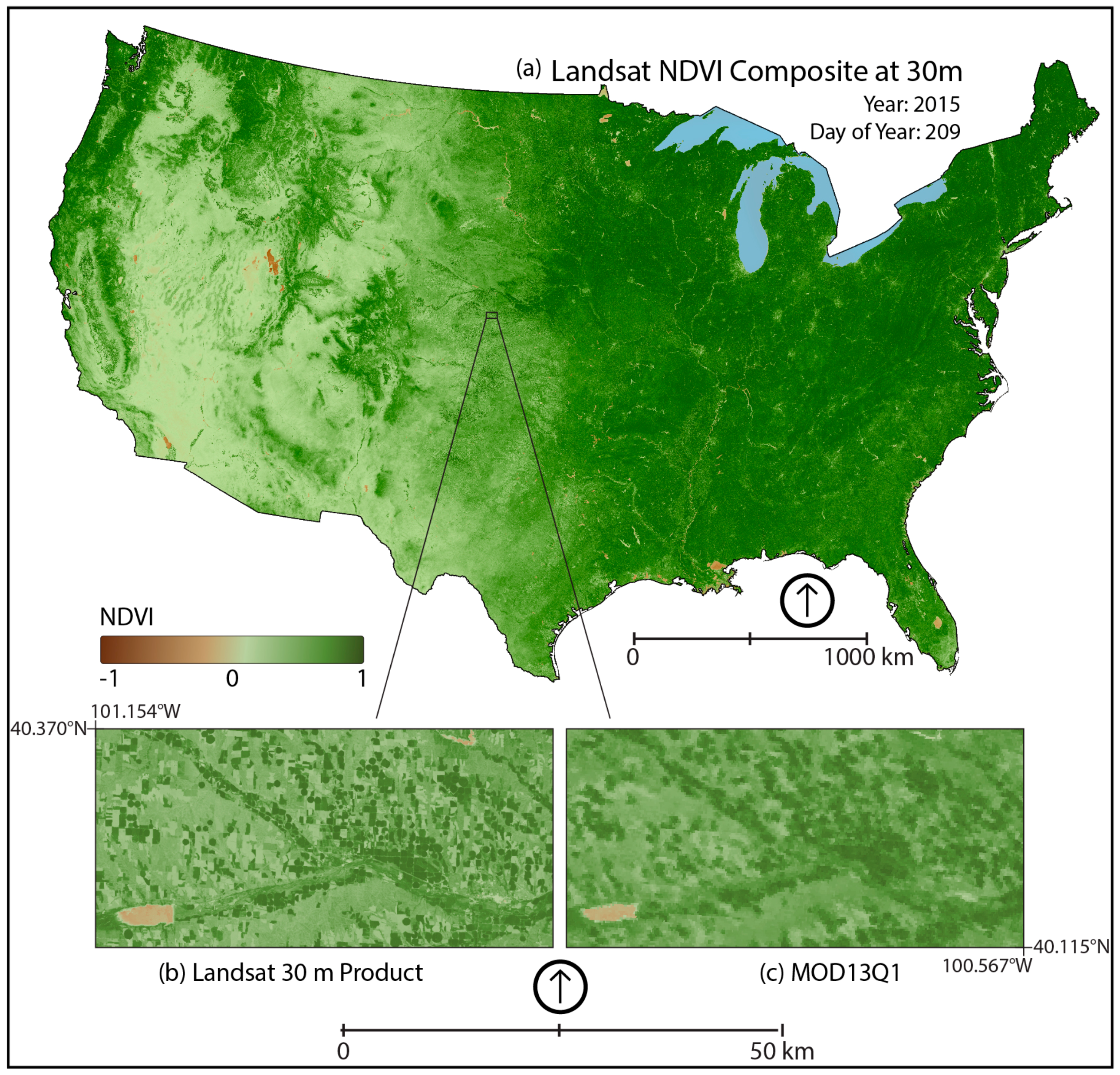 Remotesensing 09 00863 g001