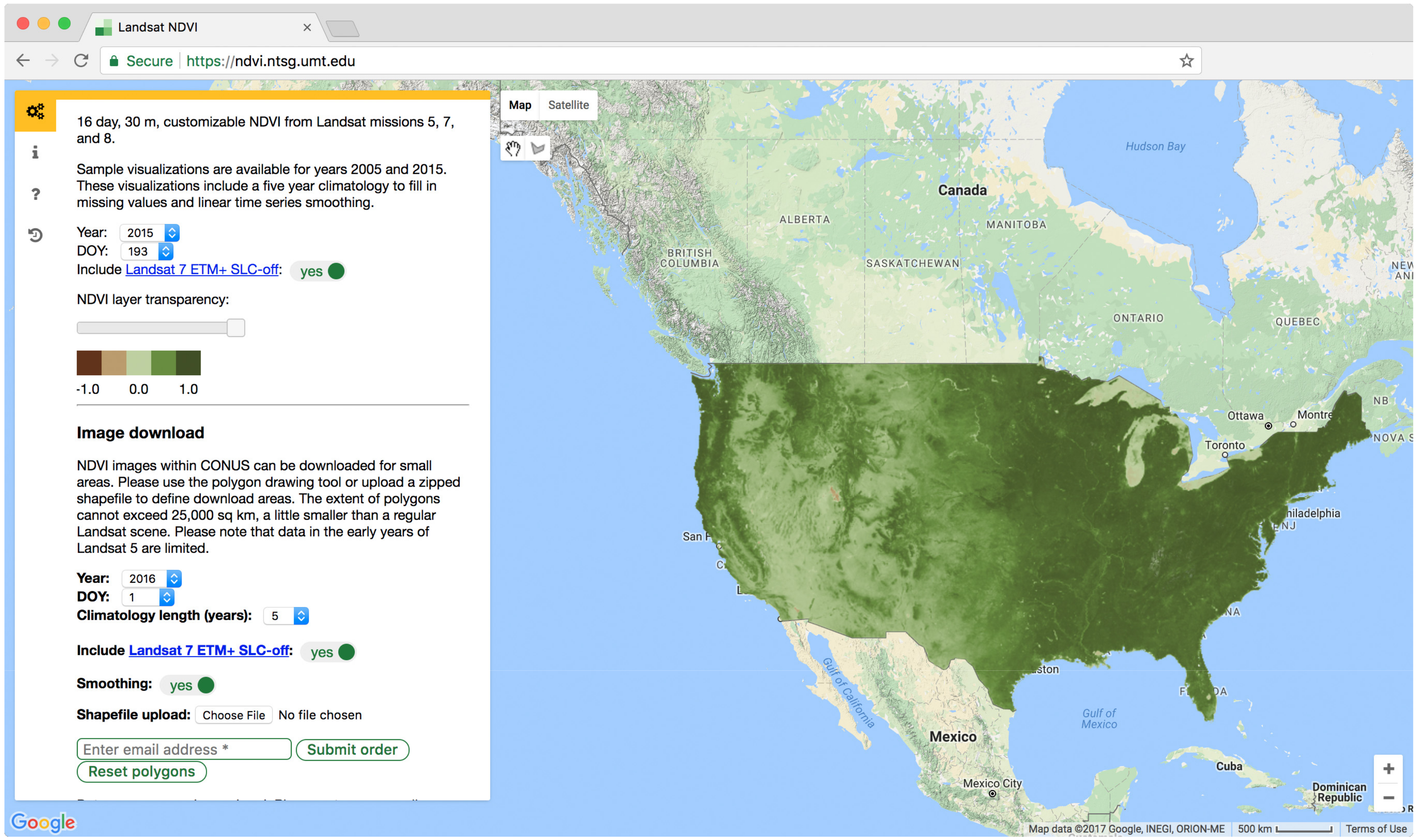 Remotesensing 09 00863 g005