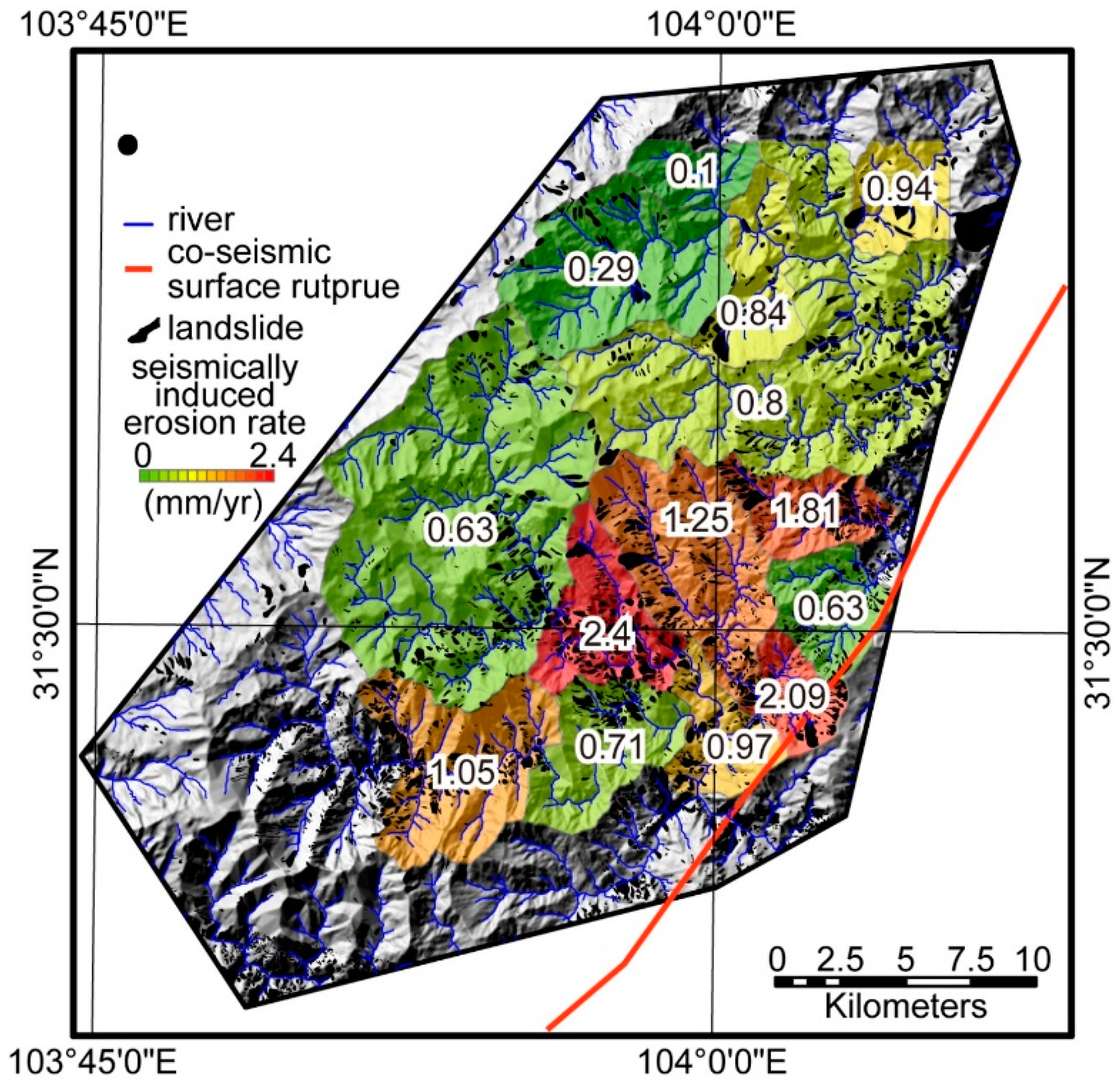 Remotesensing 09 00864 g003