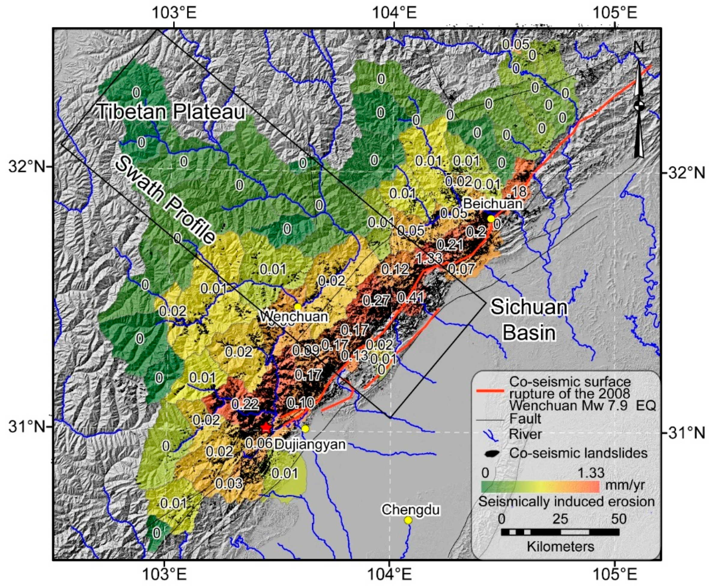 Remotesensing 09 00864 g004