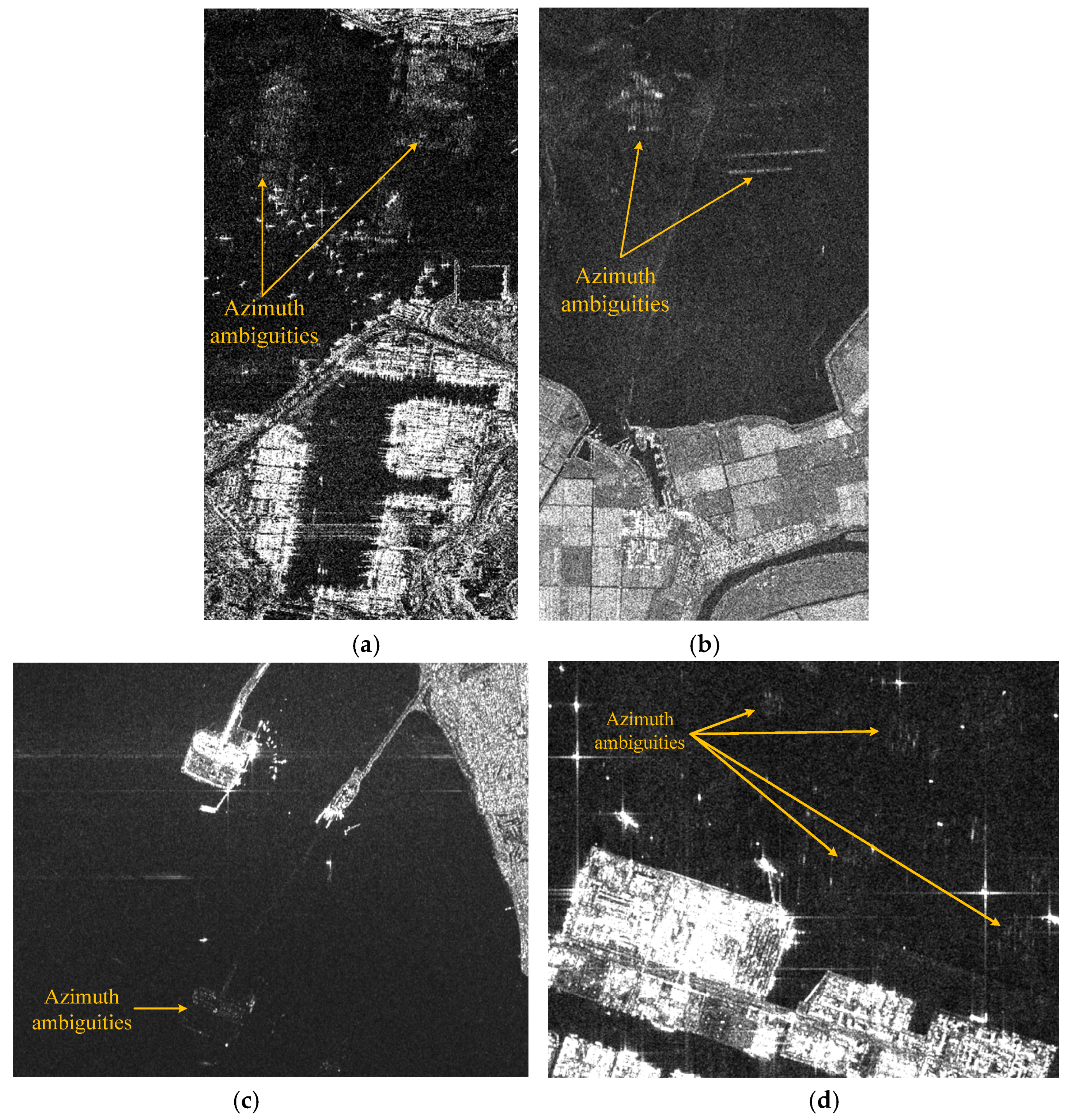 Remotesensing 09 00866 g002 Remotesensing 09 00866 g002