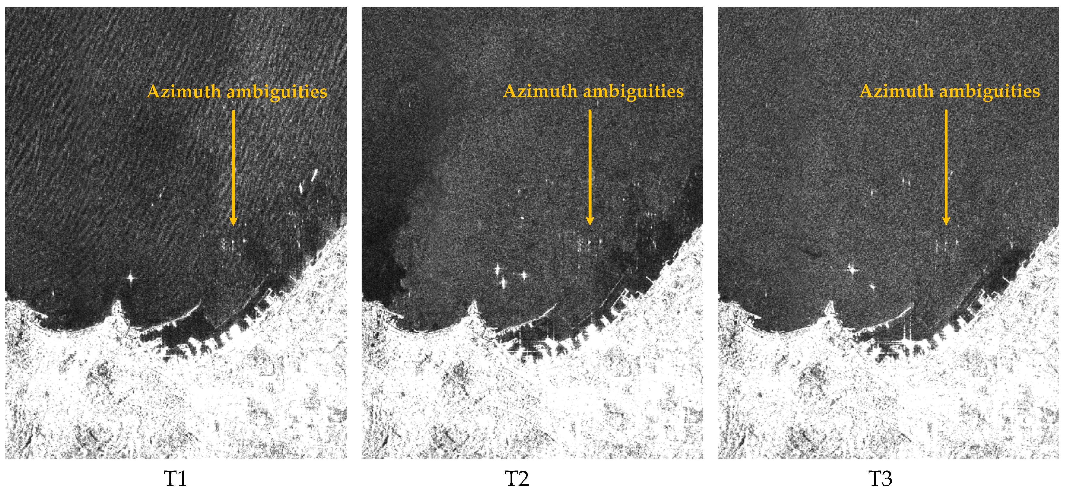 Remotesensing 09 00866 g004 Remotesensing 09 00866 g004