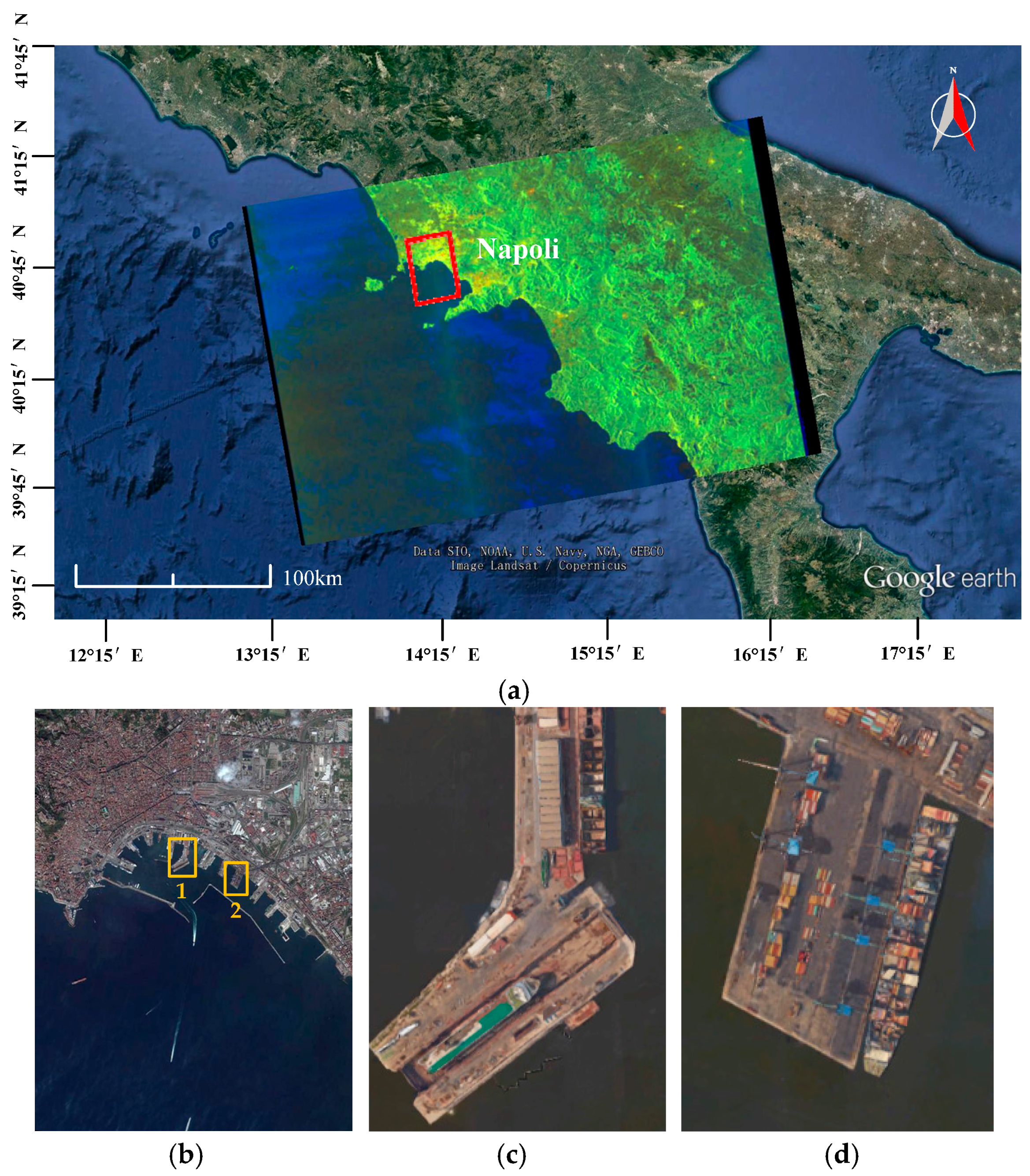 Remotesensing 09 00866 g005 Remotesensing 09 00866 g005