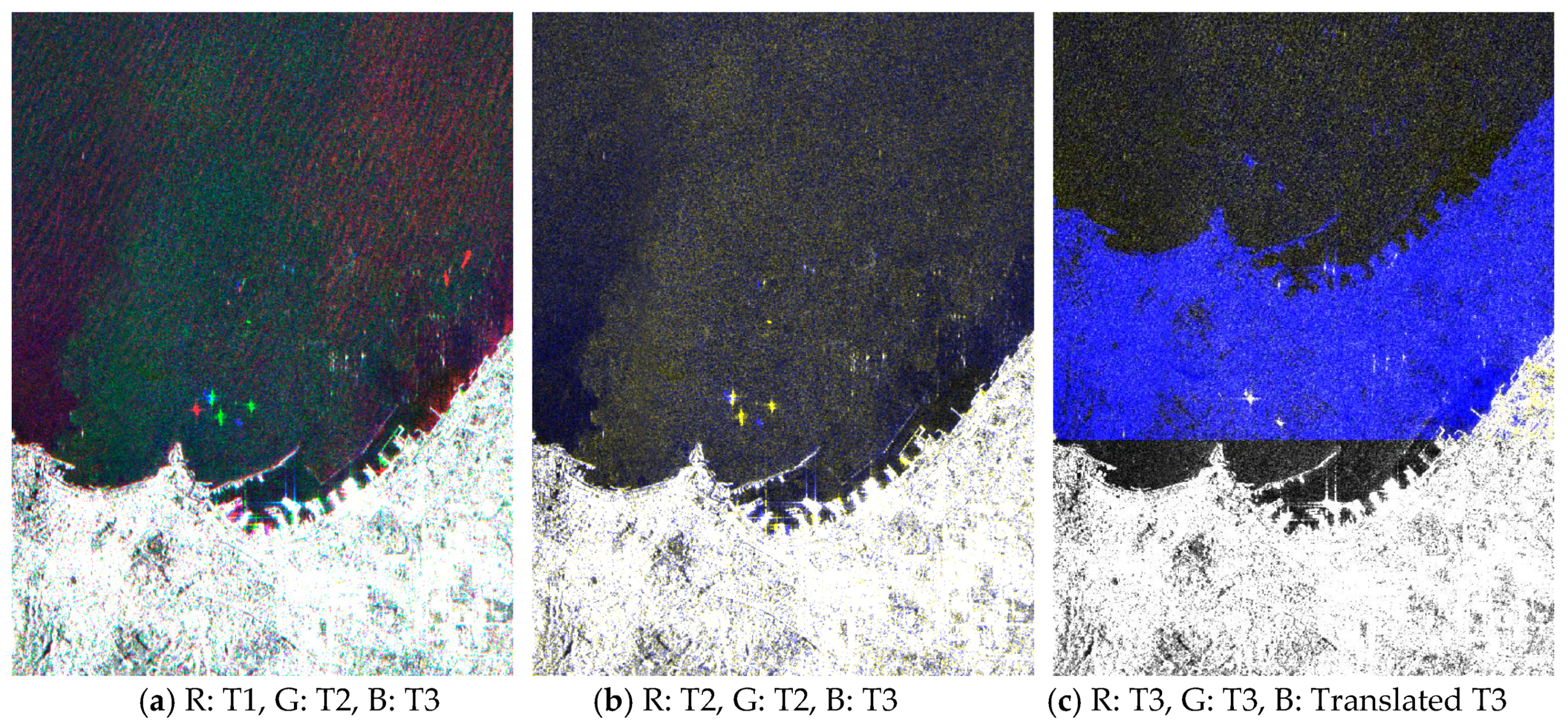Remotesensing 09 00866 g006 Remotesensing 09 00866 g006