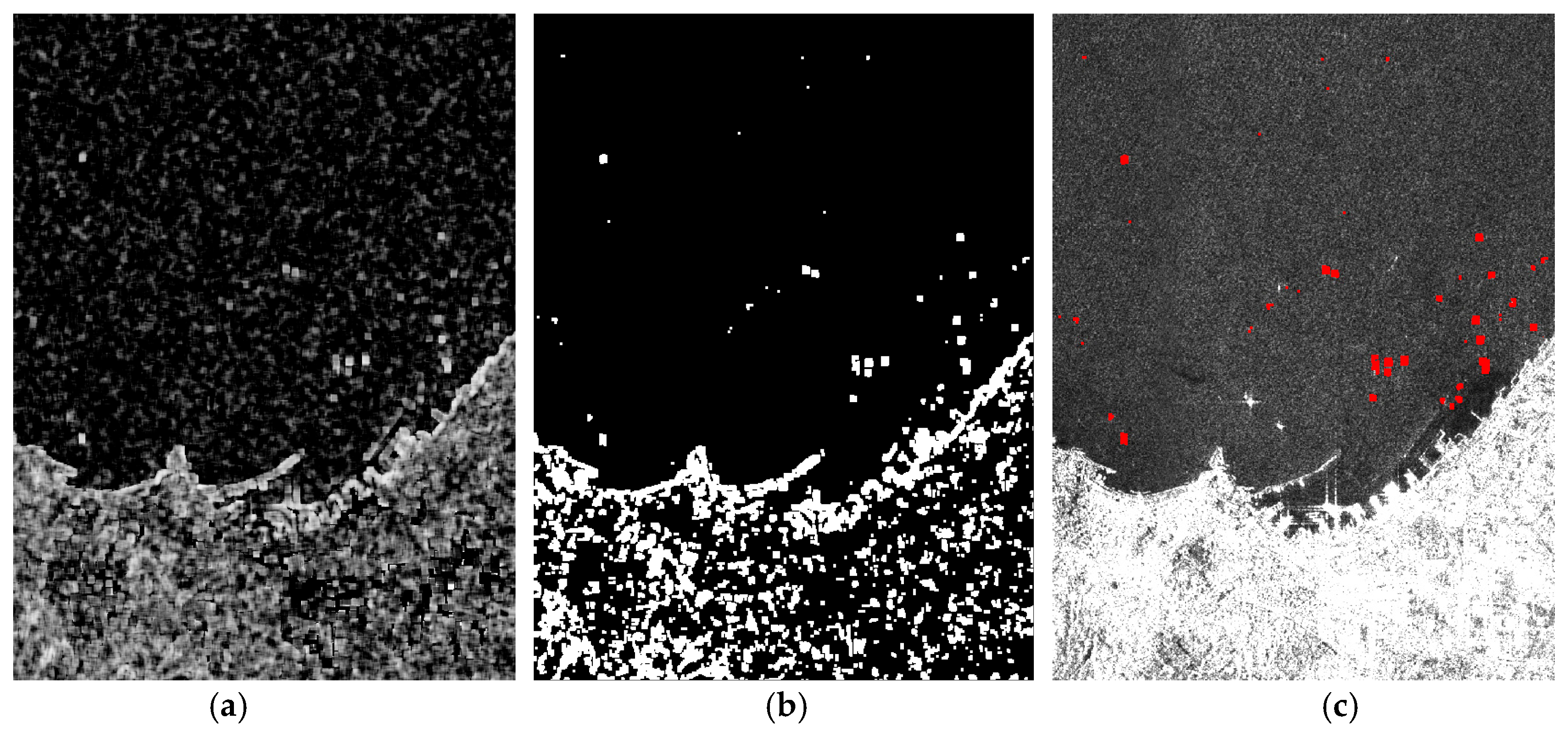 Remotesensing 09 00866 g007 Remotesensing 09 00866 g007