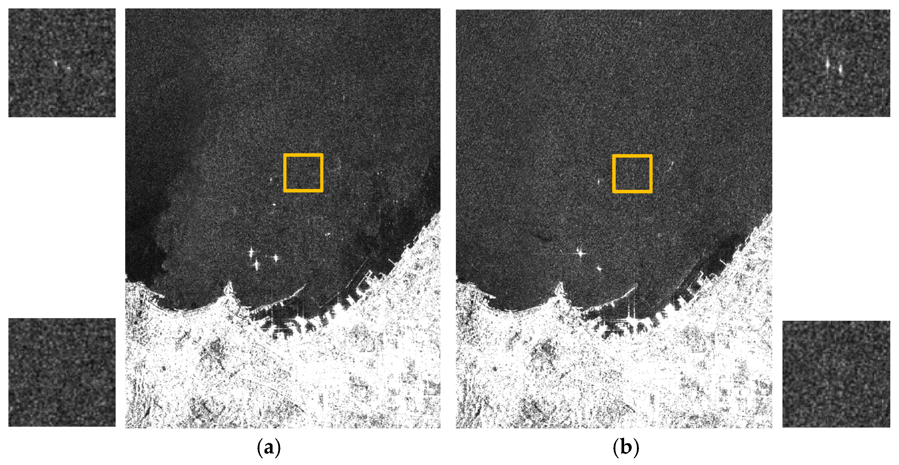 Remotesensing 09 00866 g008 Remotesensing 09 00866 g008