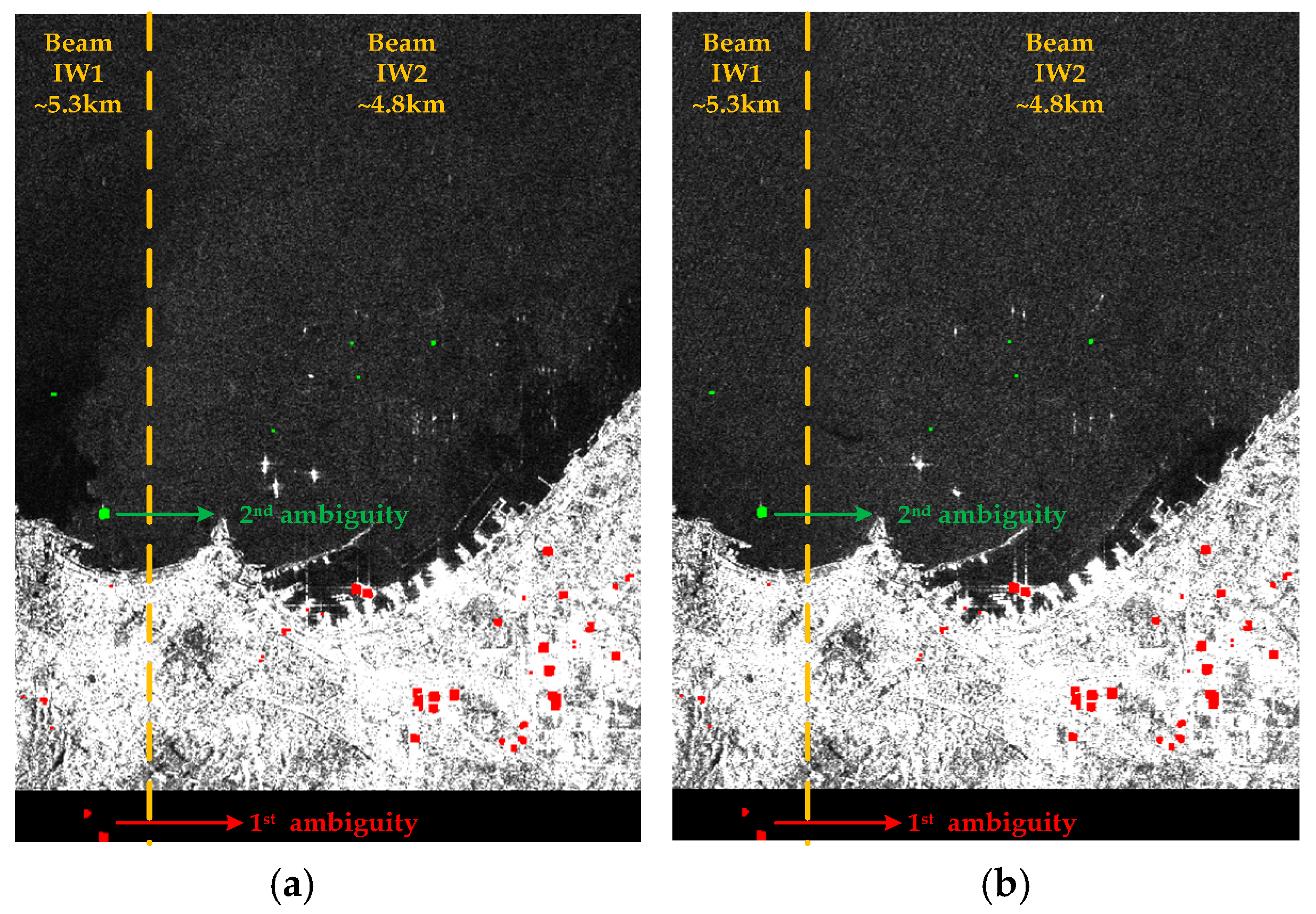 Remotesensing 09 00866 g009 Remotesensing 09 00866 g009
