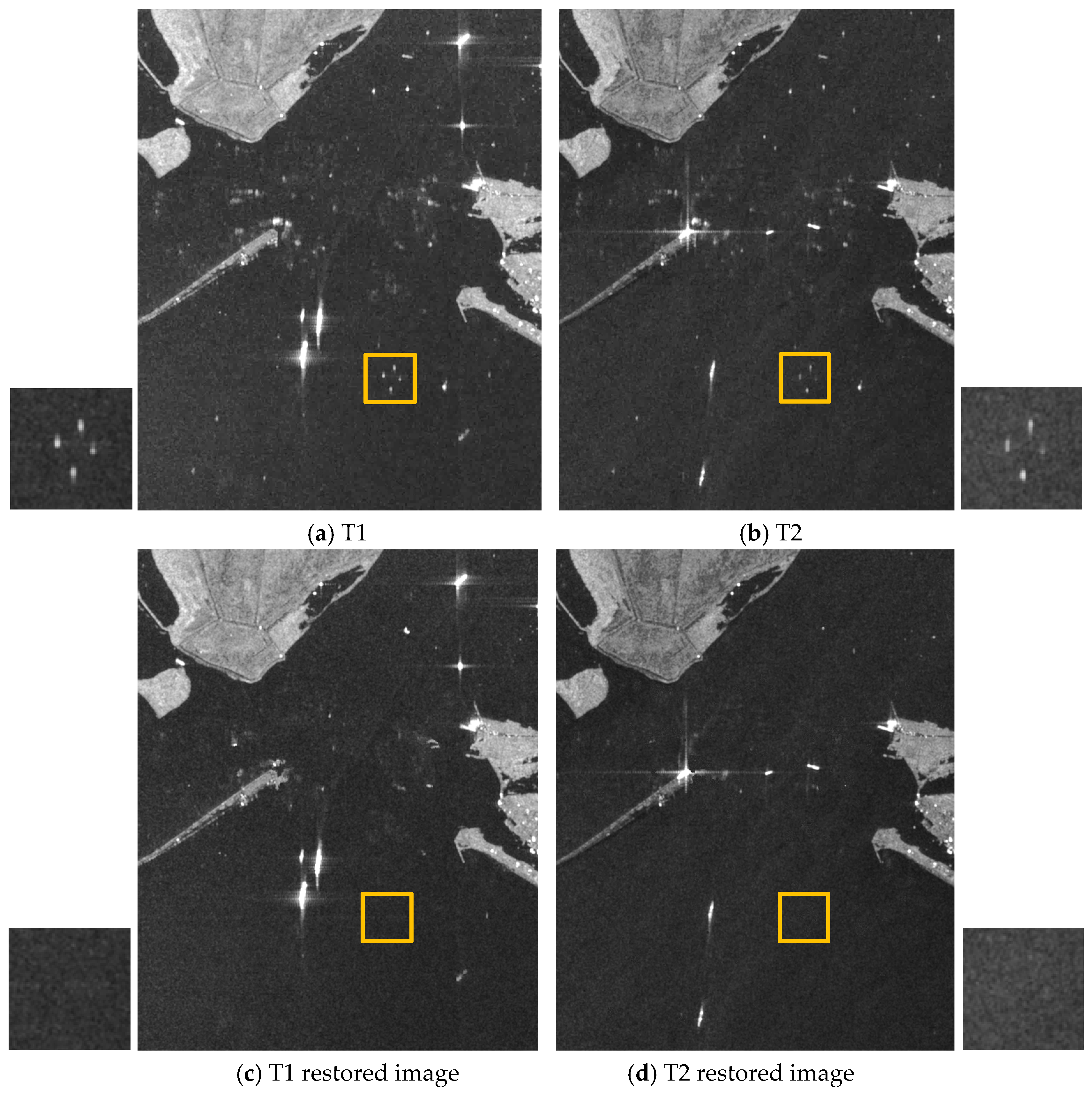 Remotesensing 09 00866 g010 Remotesensing 09 00866 g010