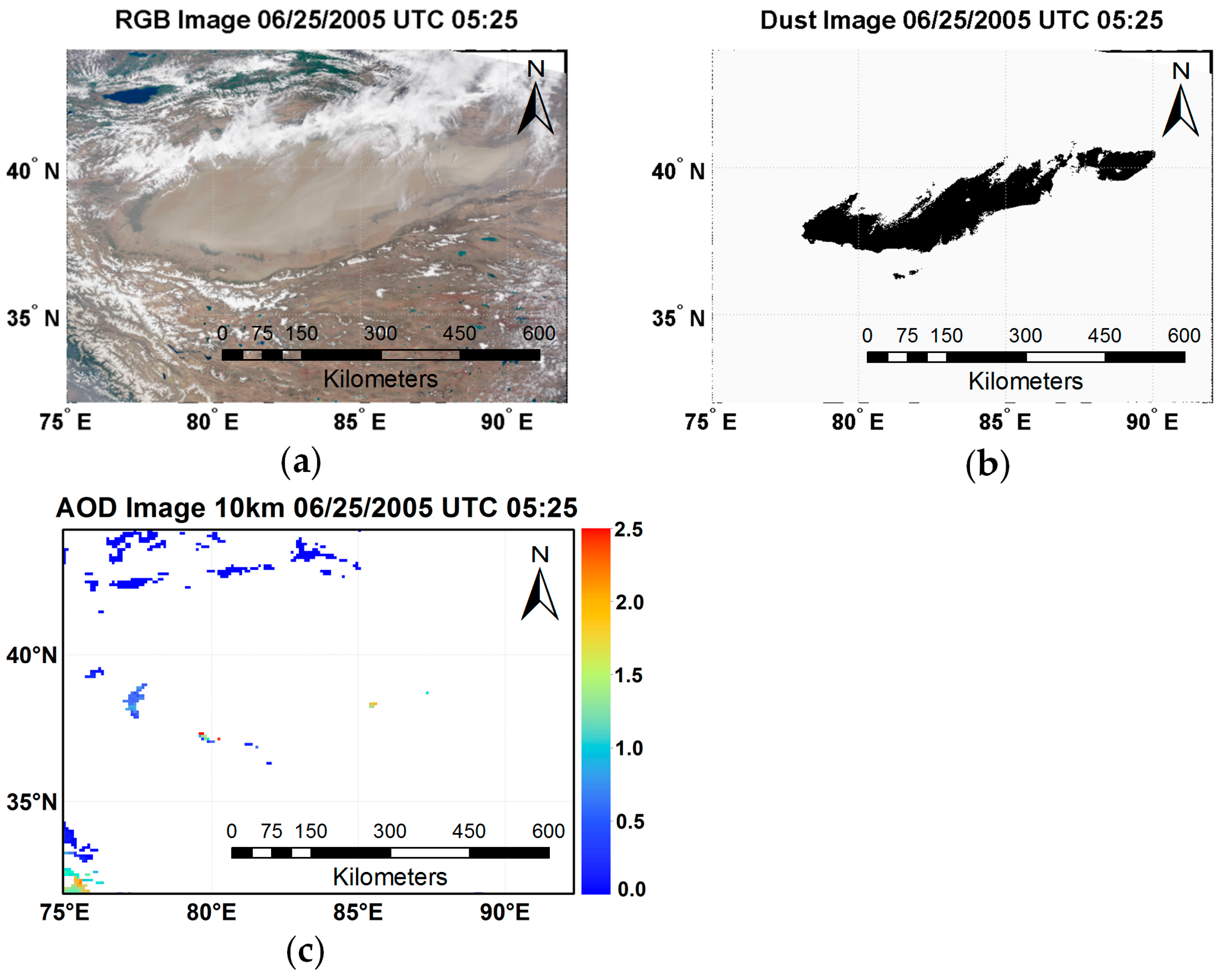 Remotesensing 09 00869 g006