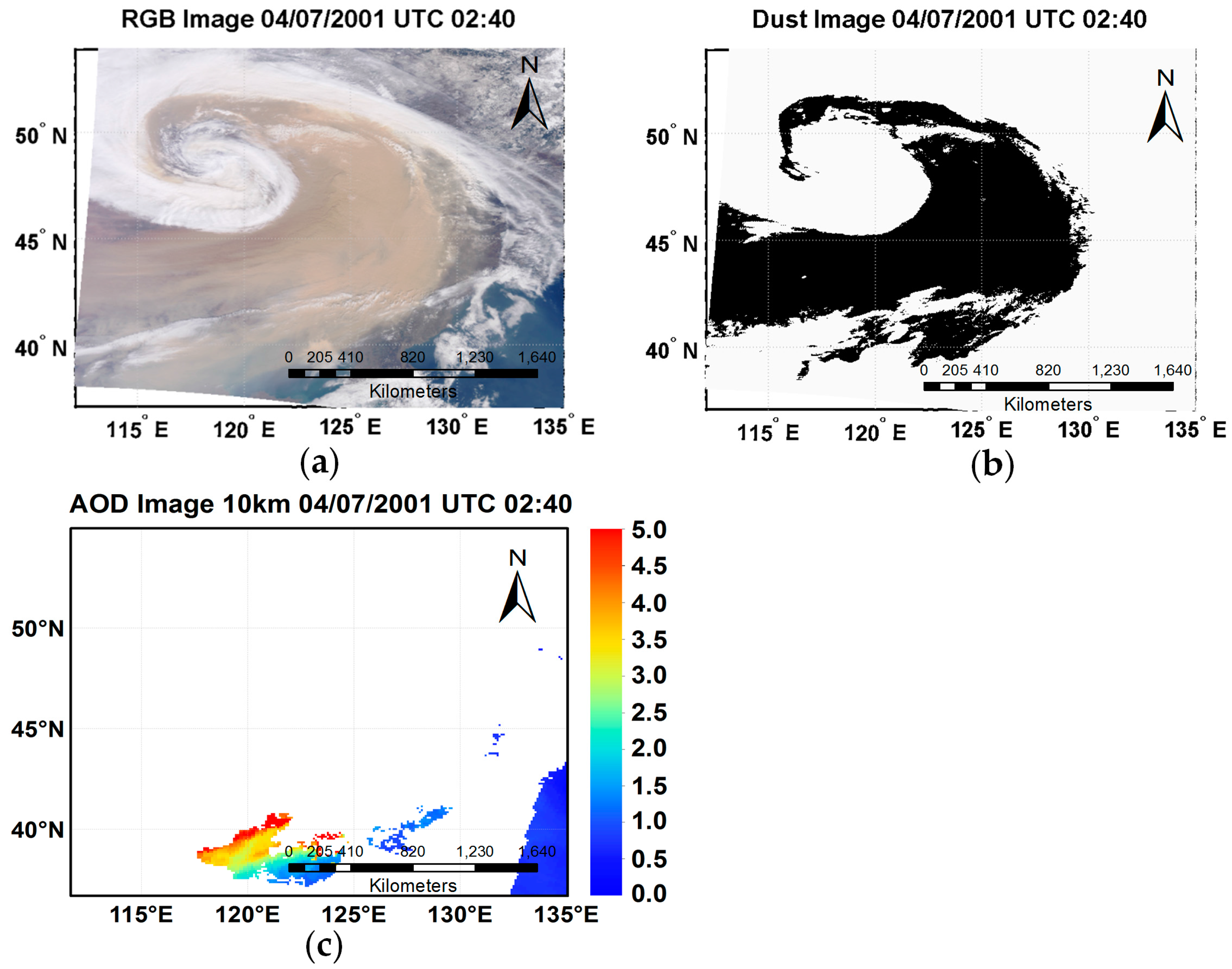 Remotesensing 09 00869 g007