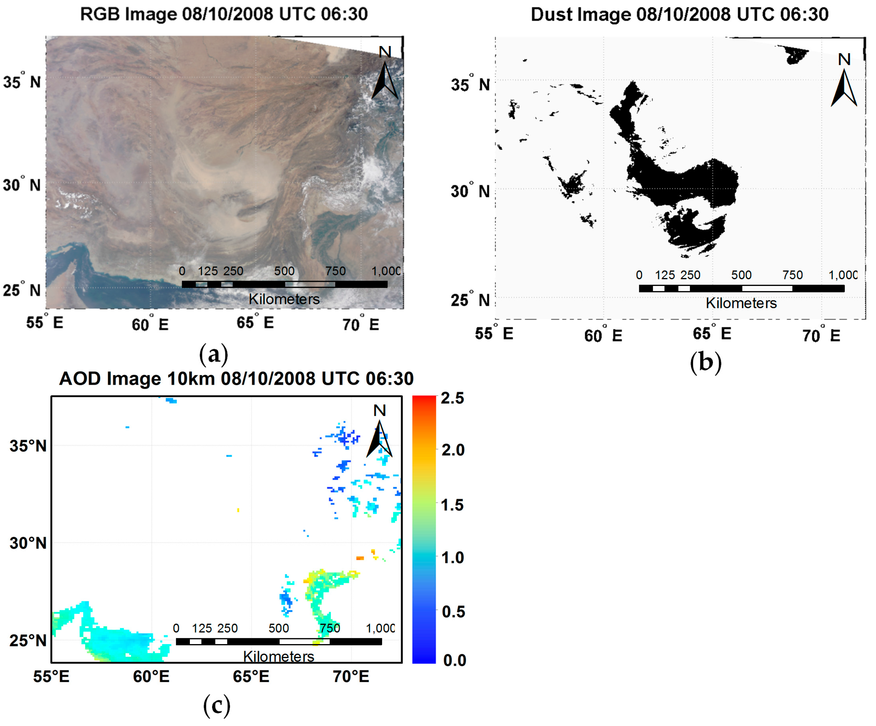 Remotesensing 09 00869 g008