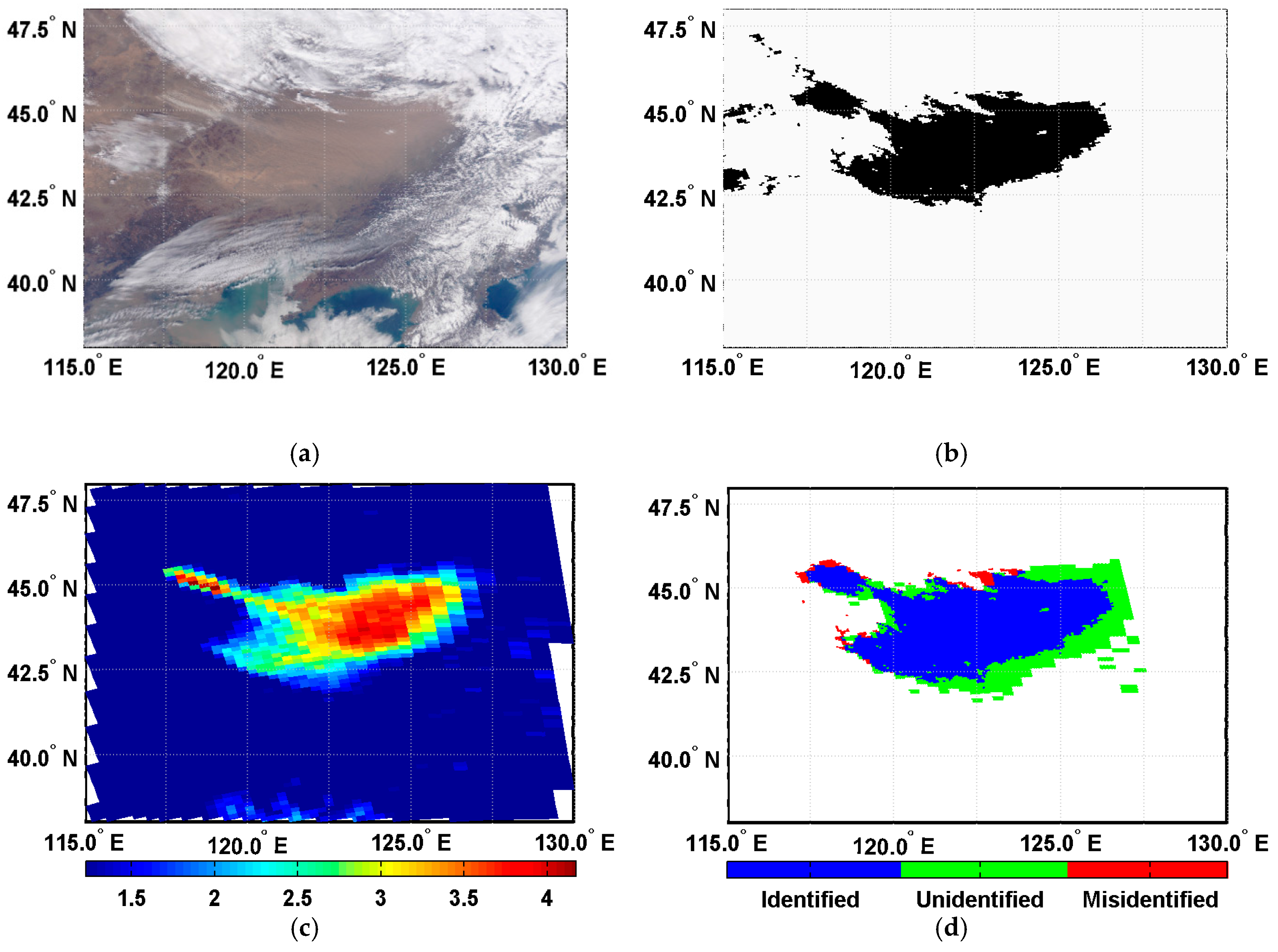 Remotesensing 09 00869 g009