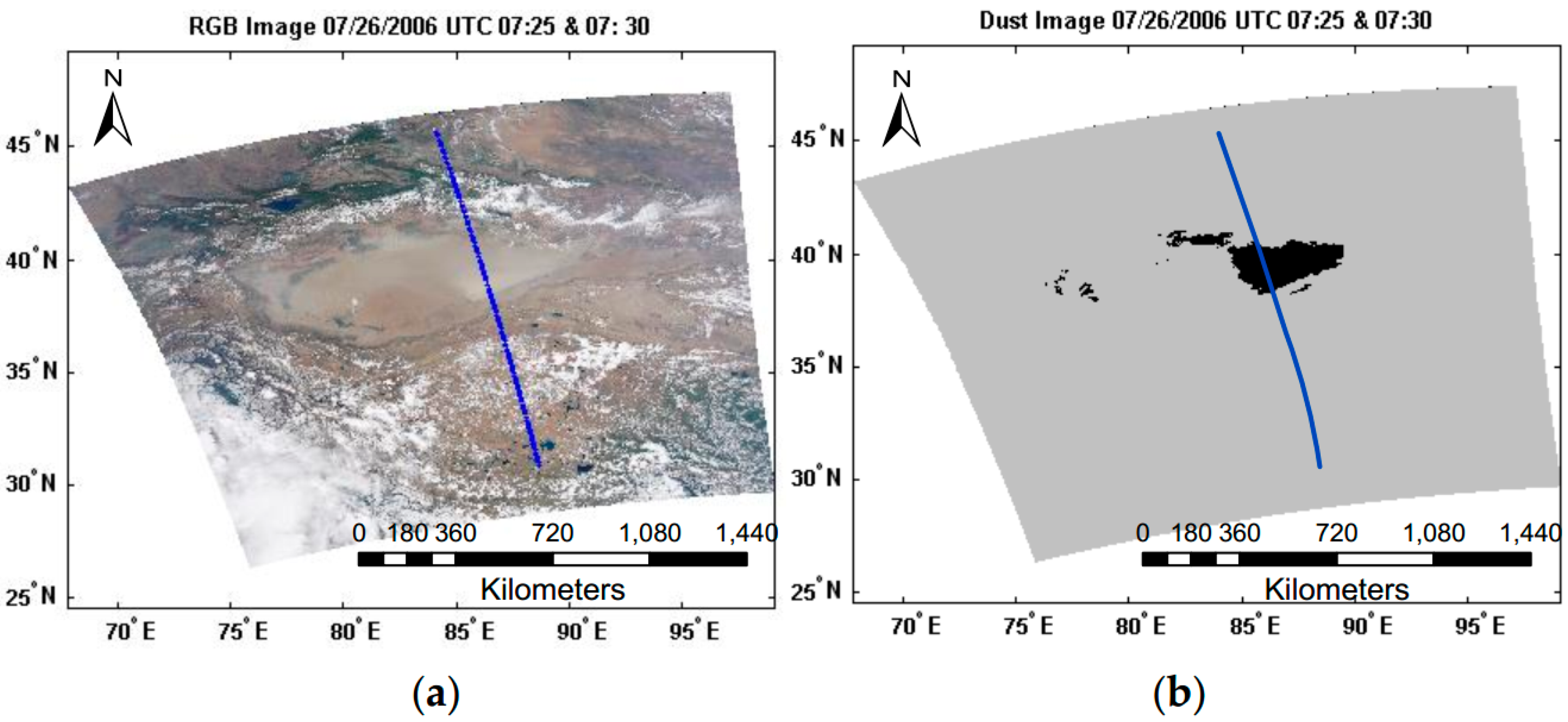 Remotesensing 09 00869 g010