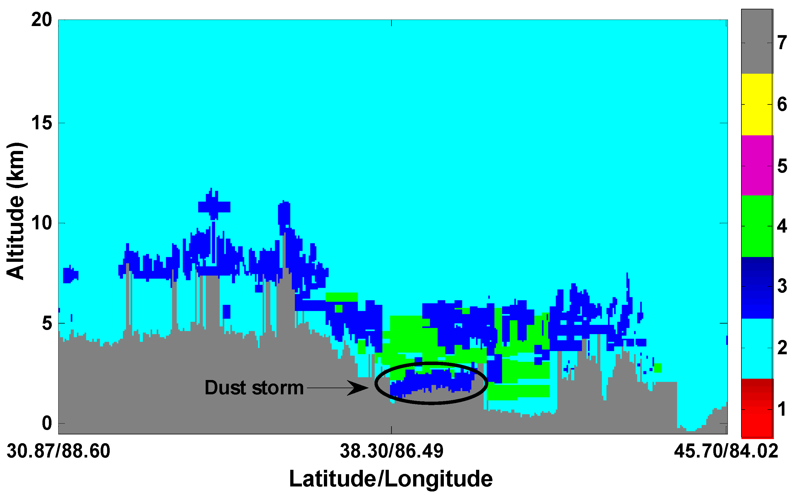 Remotesensing 09 00869 g011